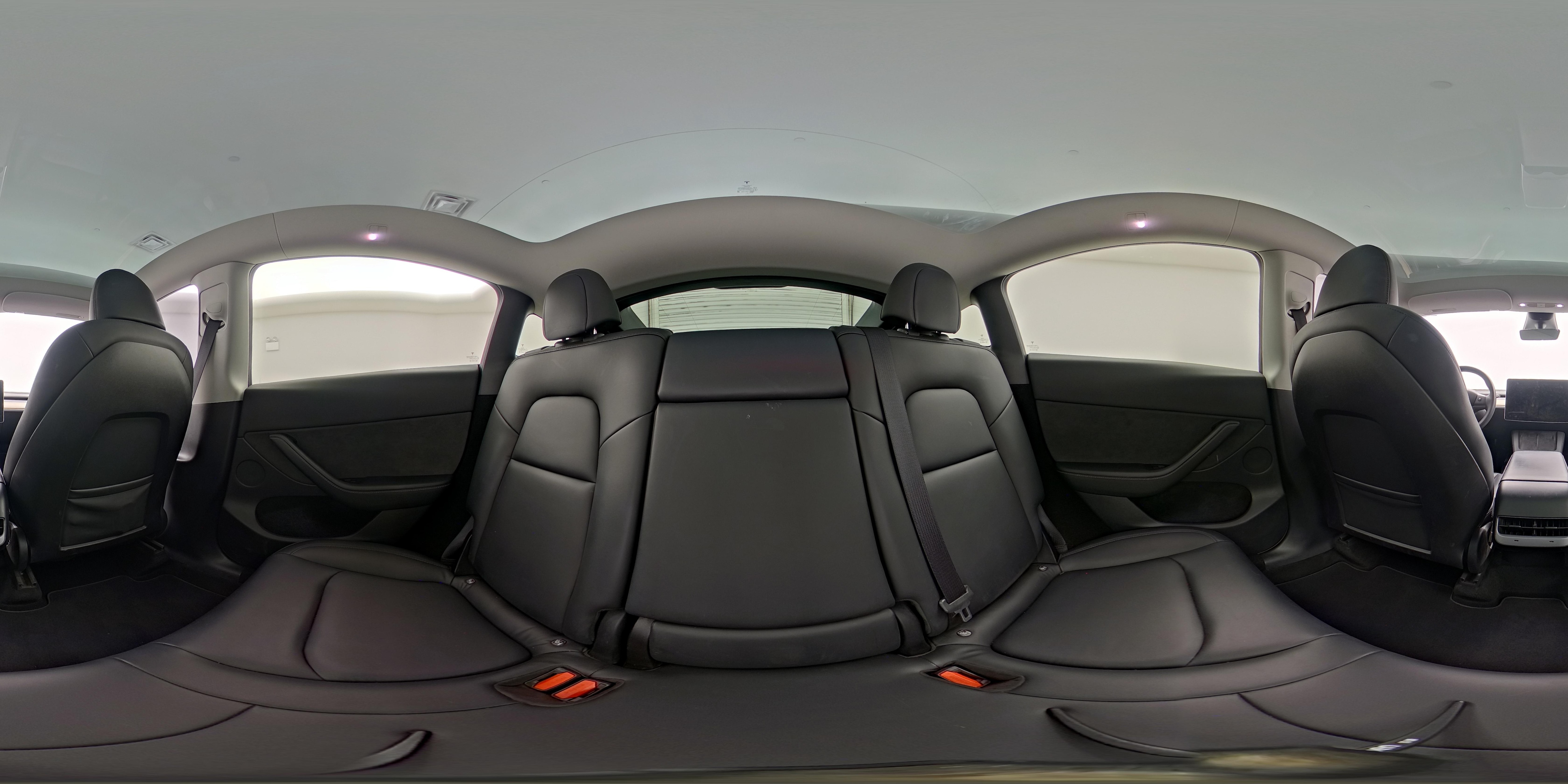 2023 Tesla Model Y Long Range - Photo 26