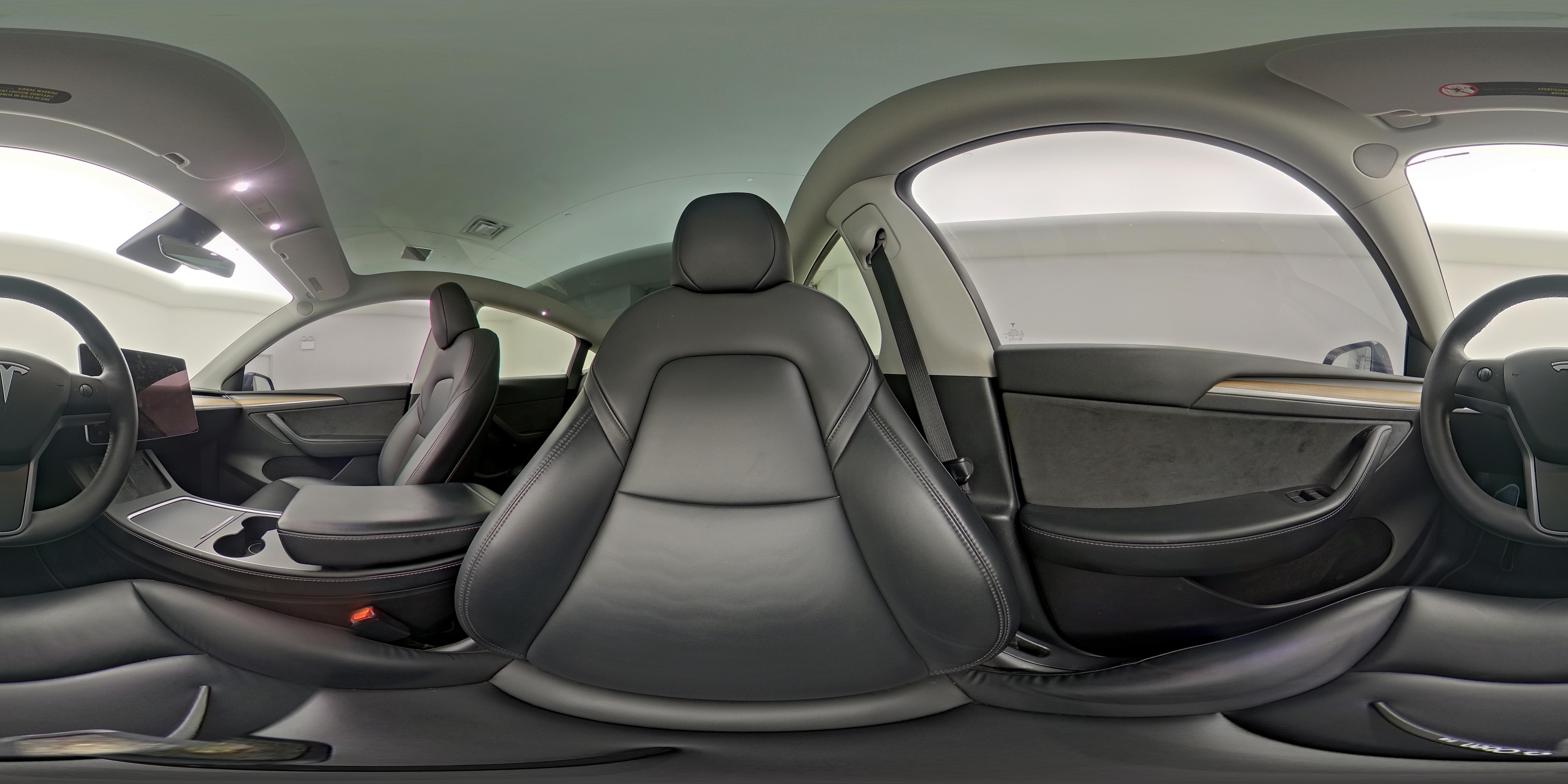 2023 Tesla Model Y Long Range - Photo 27