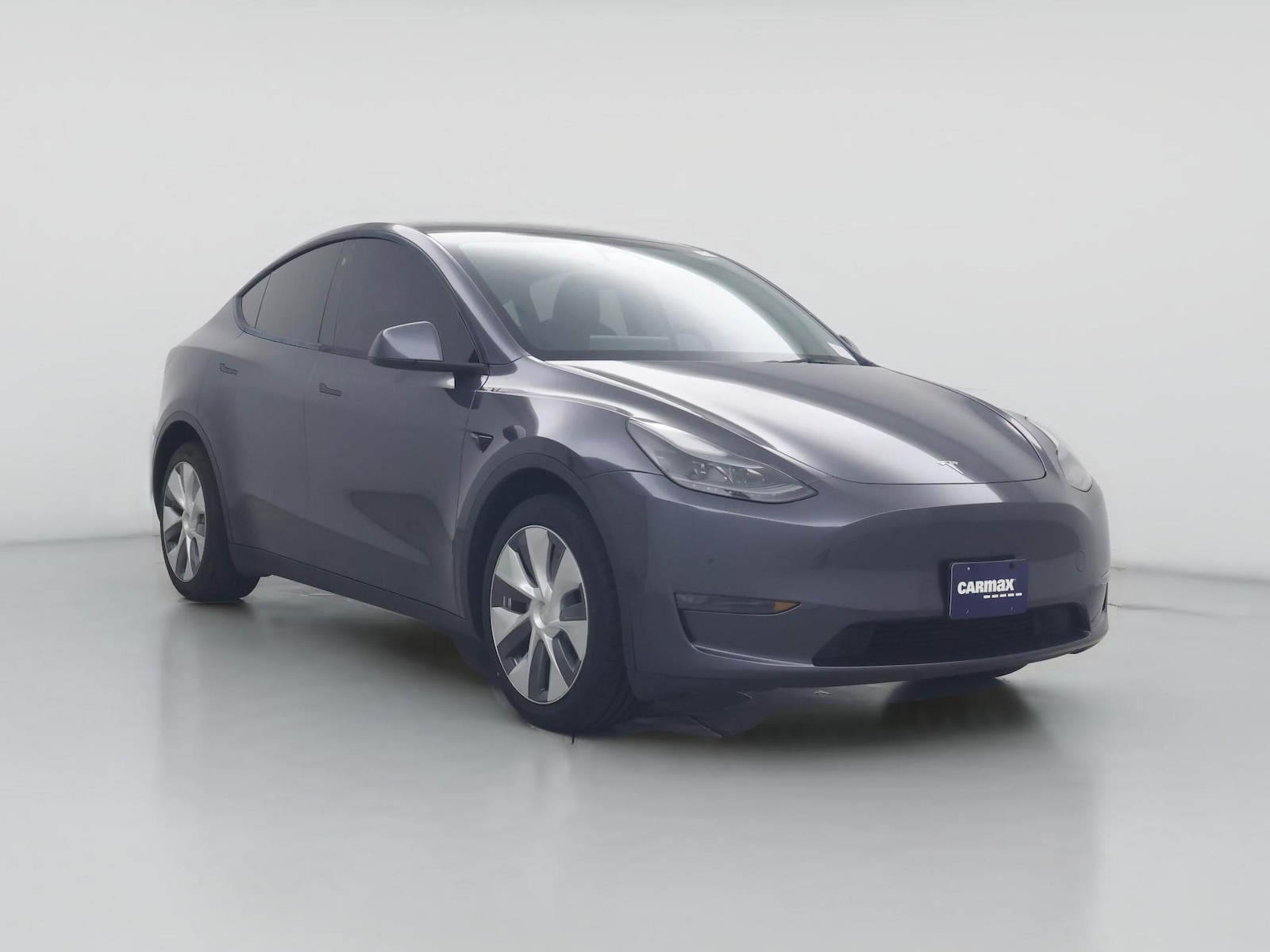 2023 Tesla Model Y Long Range - Photo 1
