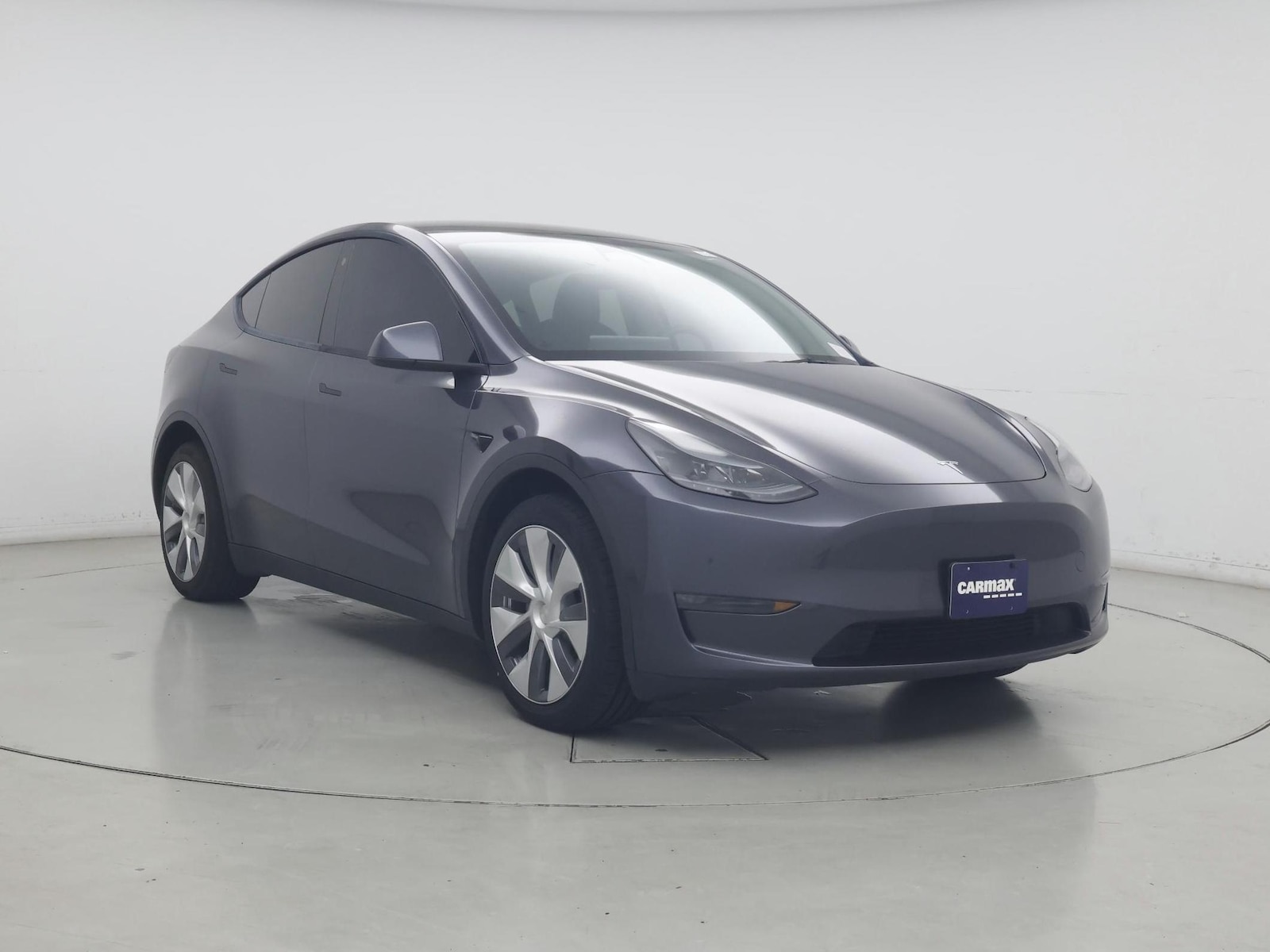 2023 Tesla Model Y Long Range - Photo 2