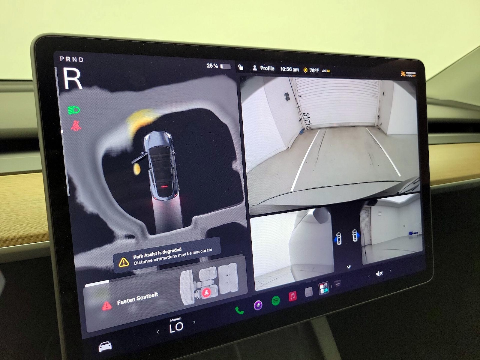 2023 Tesla Model Y Long Range - Photo 16