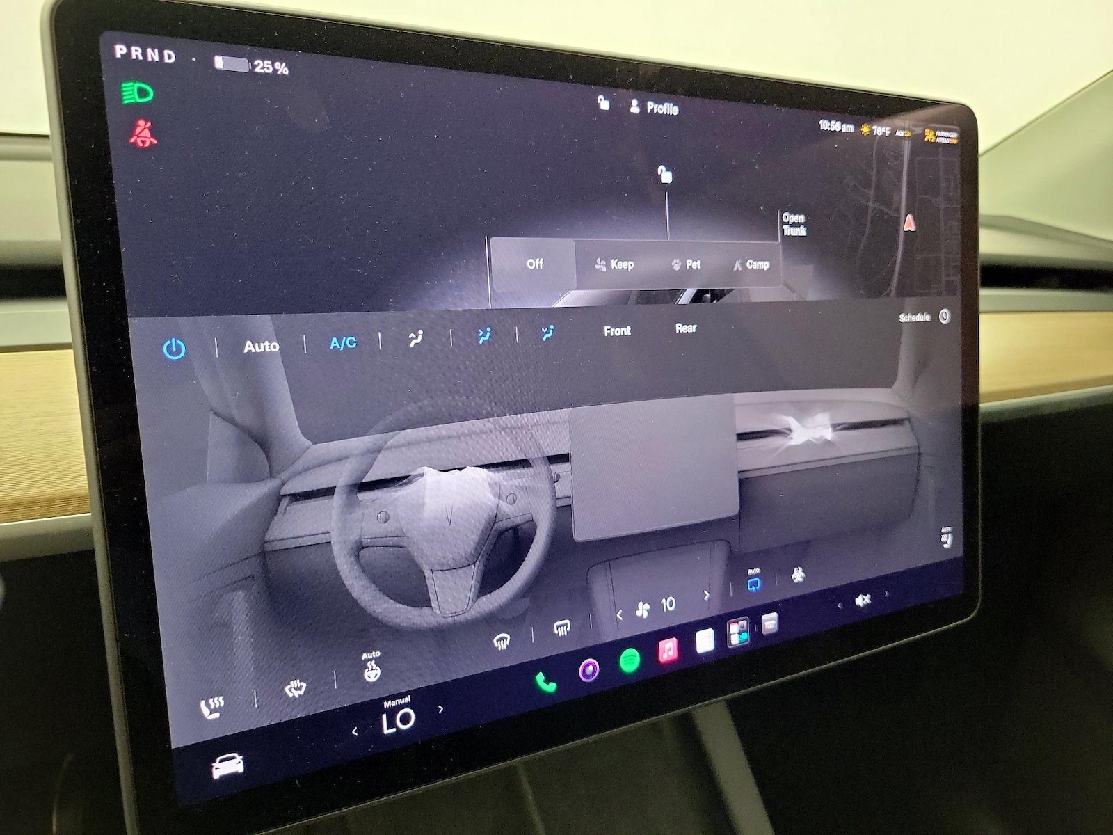2023 Tesla Model Y Long Range - Photo 18
