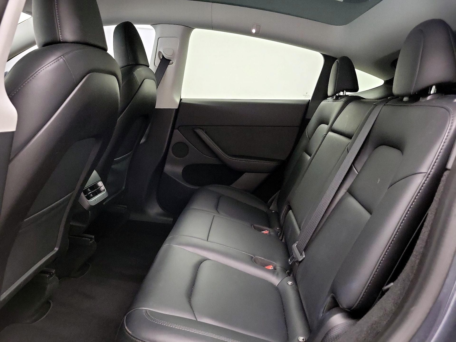 2023 Tesla Model Y Long Range - Photo 21