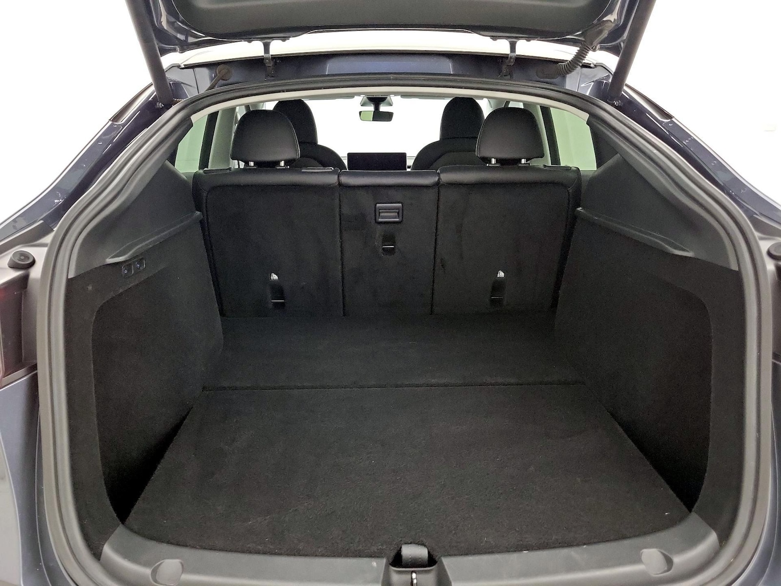 2023 Tesla Model Y Long Range - Photo 22