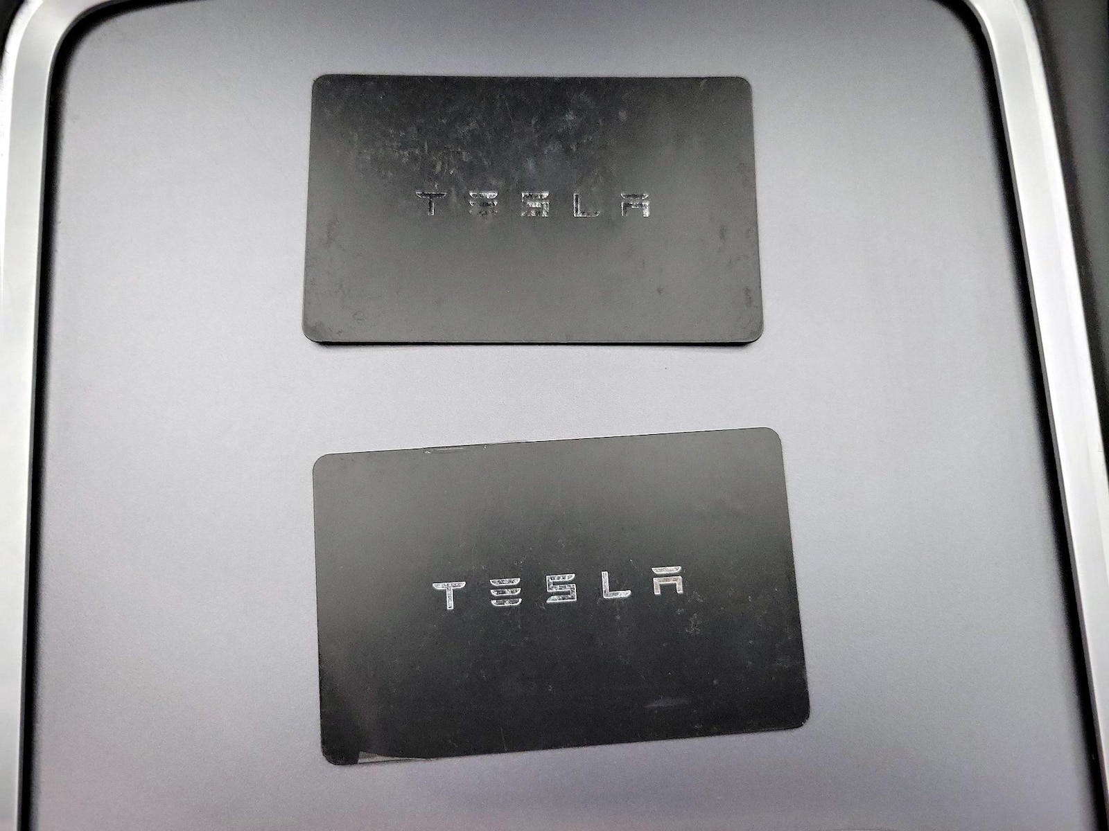 2023 Tesla Model Y Long Range - Photo 24