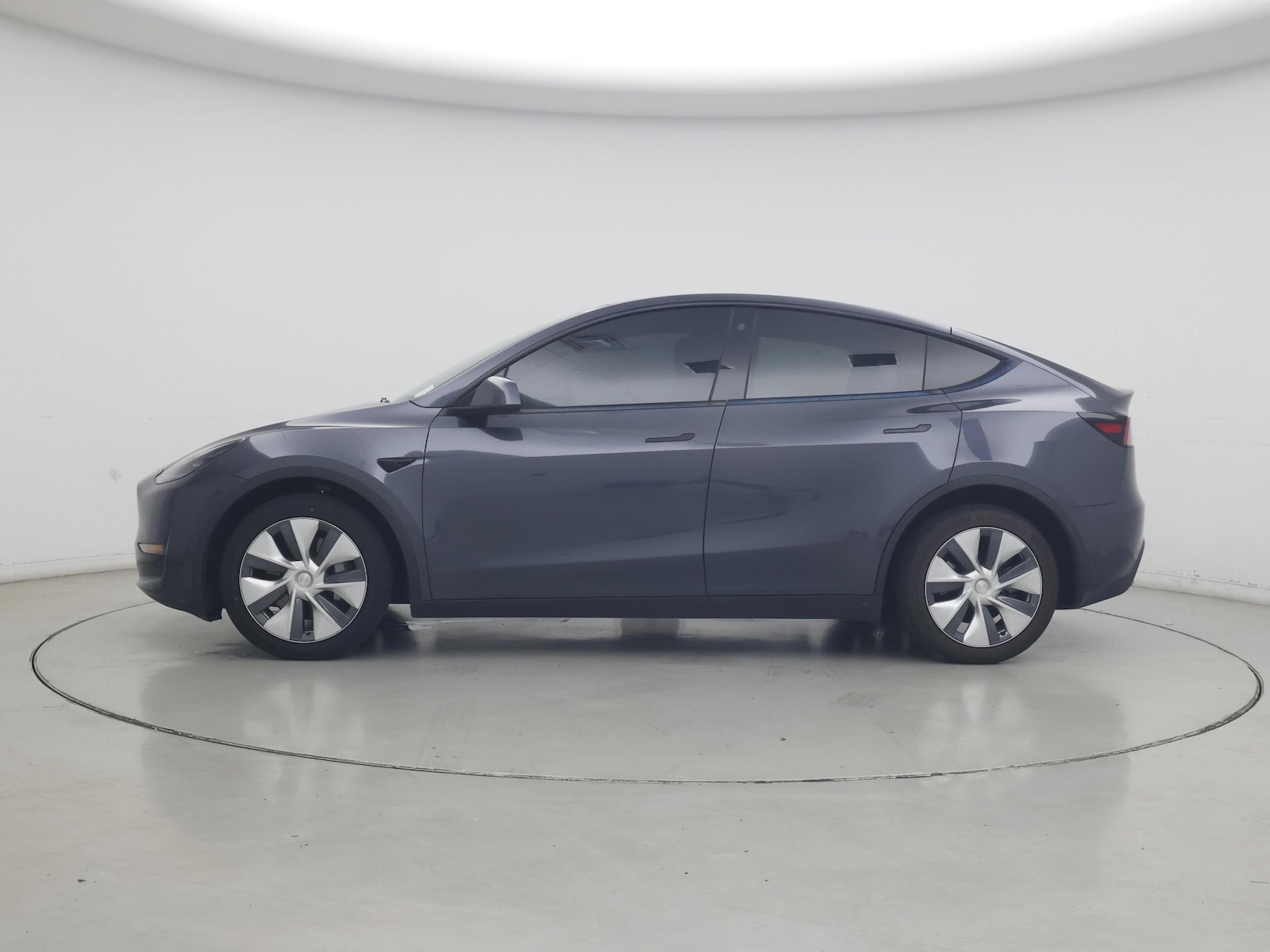 2023 Tesla Model Y Long Range - Photo 4