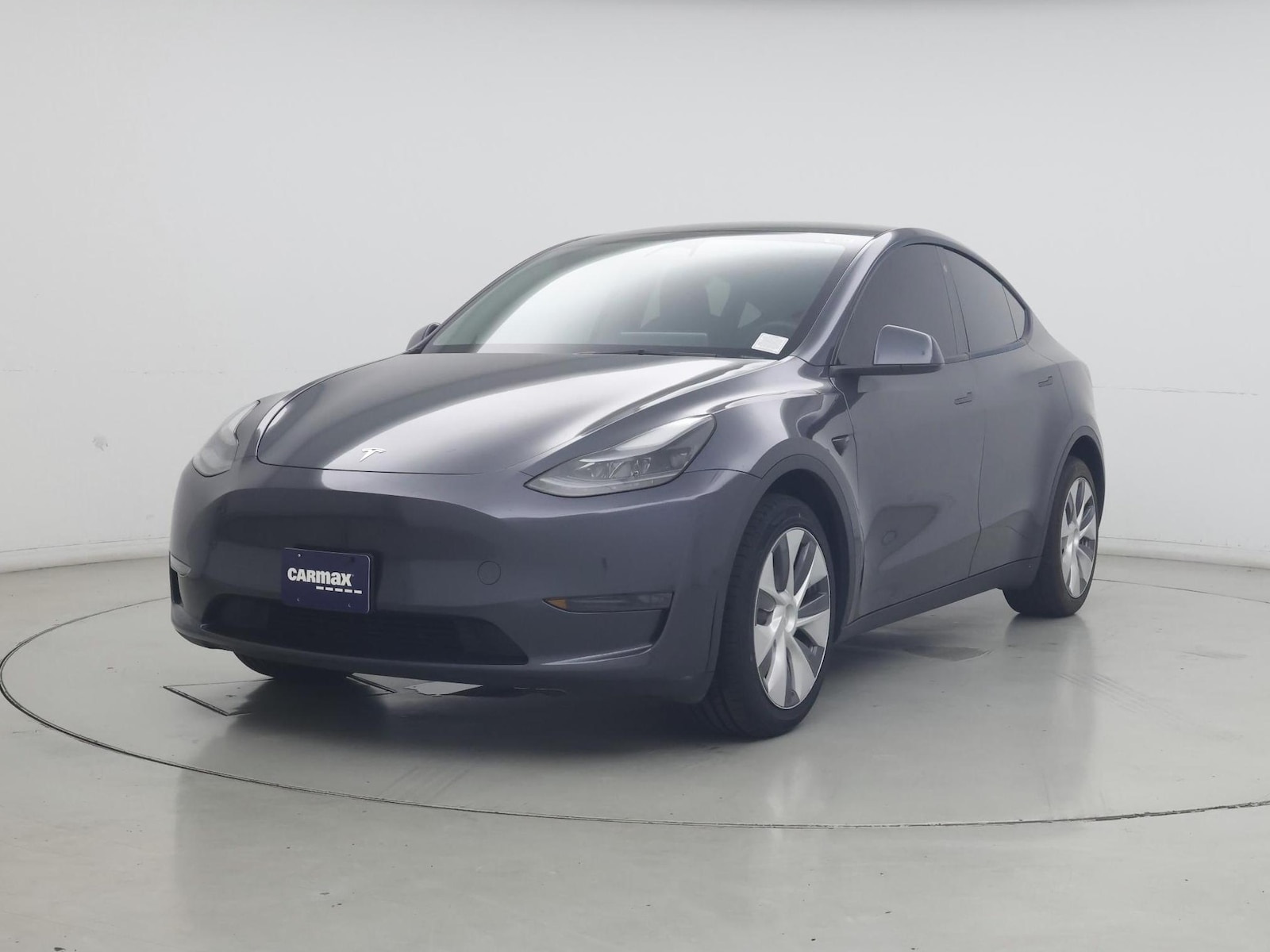 2023 Tesla Model Y Long Range - Photo 5