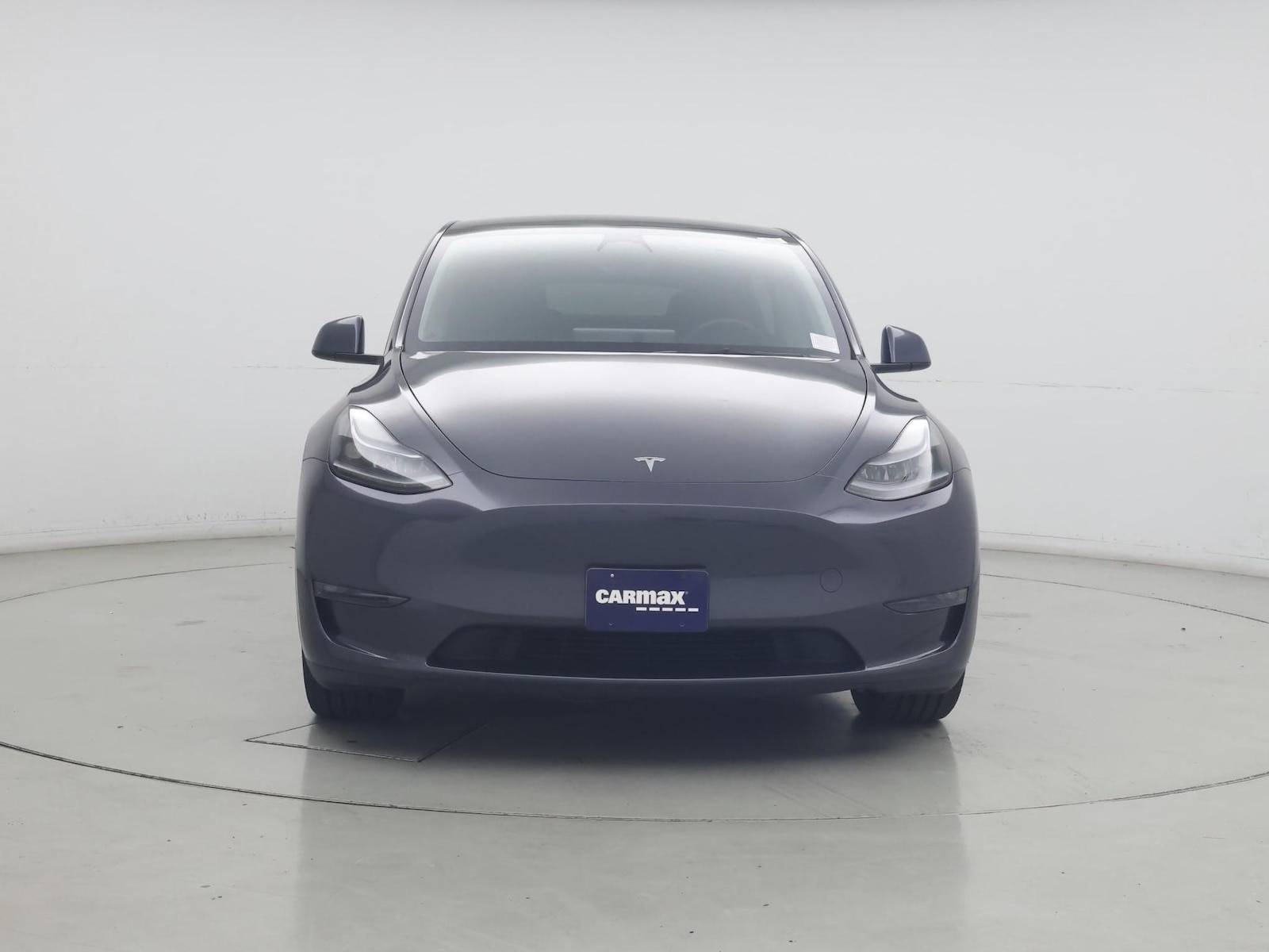 2023 Tesla Model Y Long Range - Photo 6