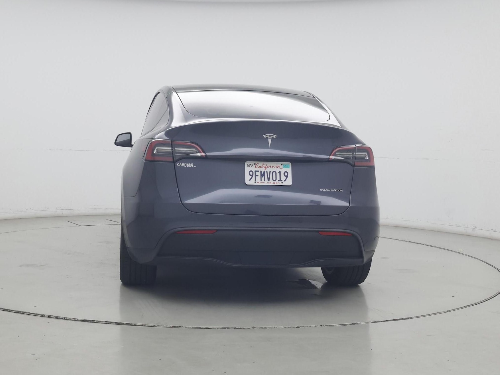 2023 Tesla Model Y Long Range - Photo 7