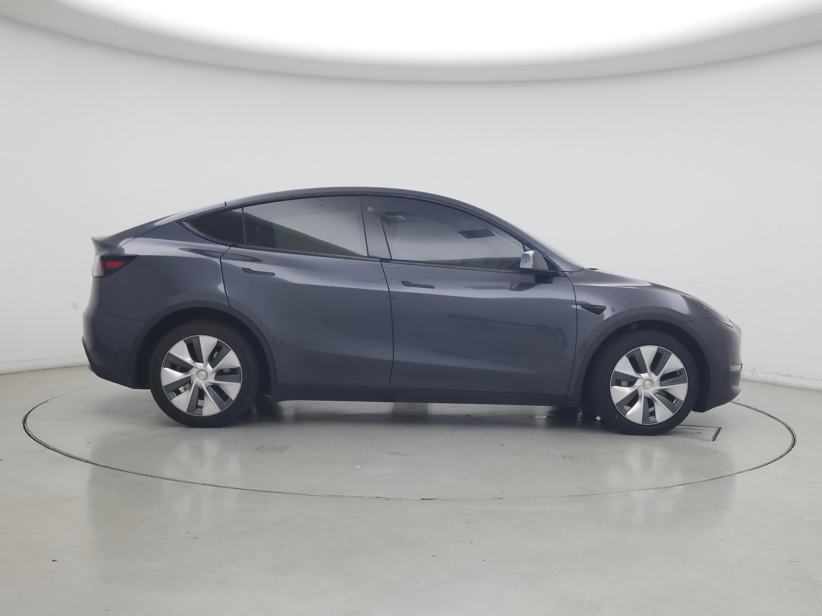 2023 Tesla Model Y Long Range - Photo 8