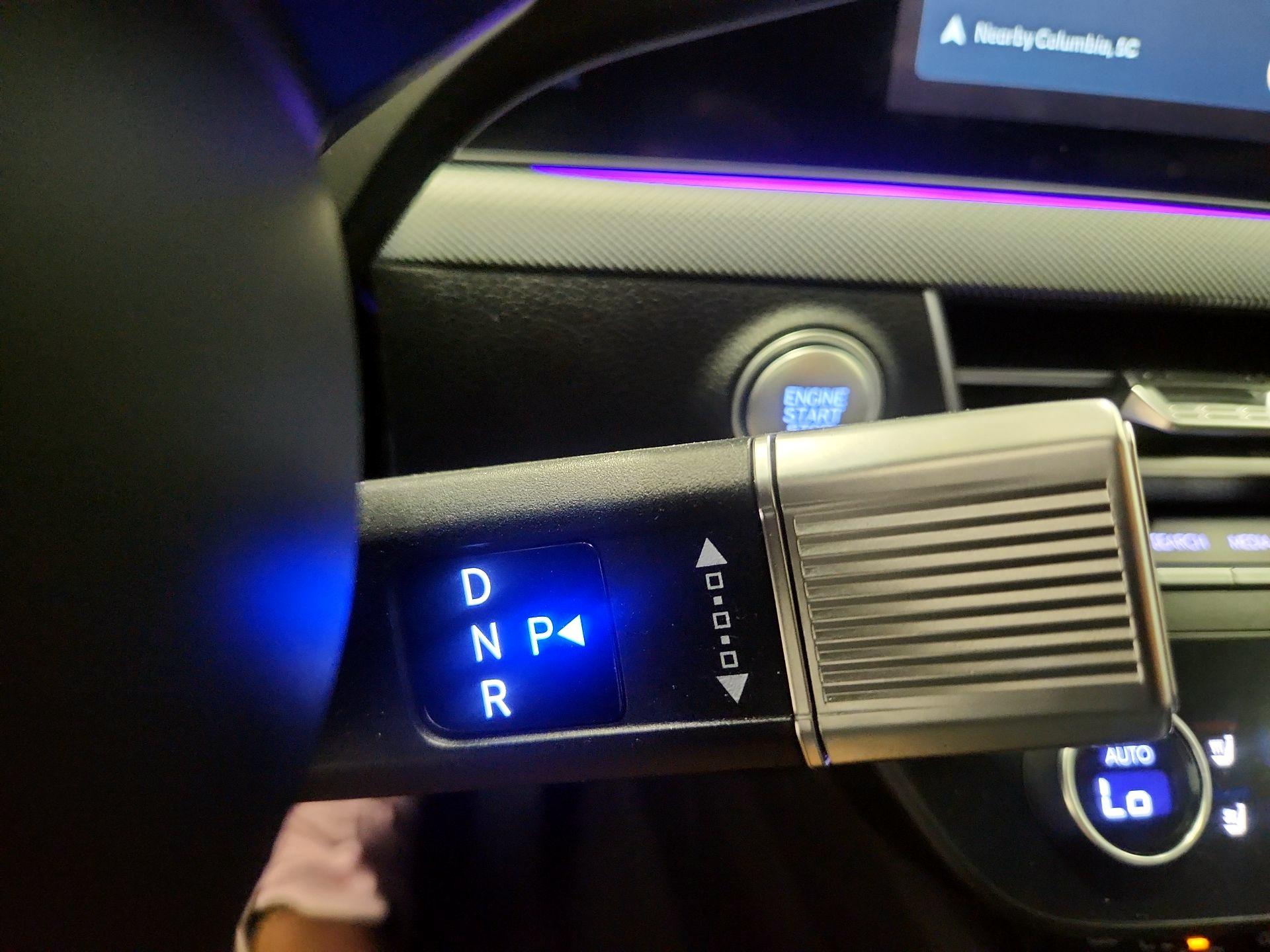 Thumbnail: 2025 Hyundai Sonata - 17
