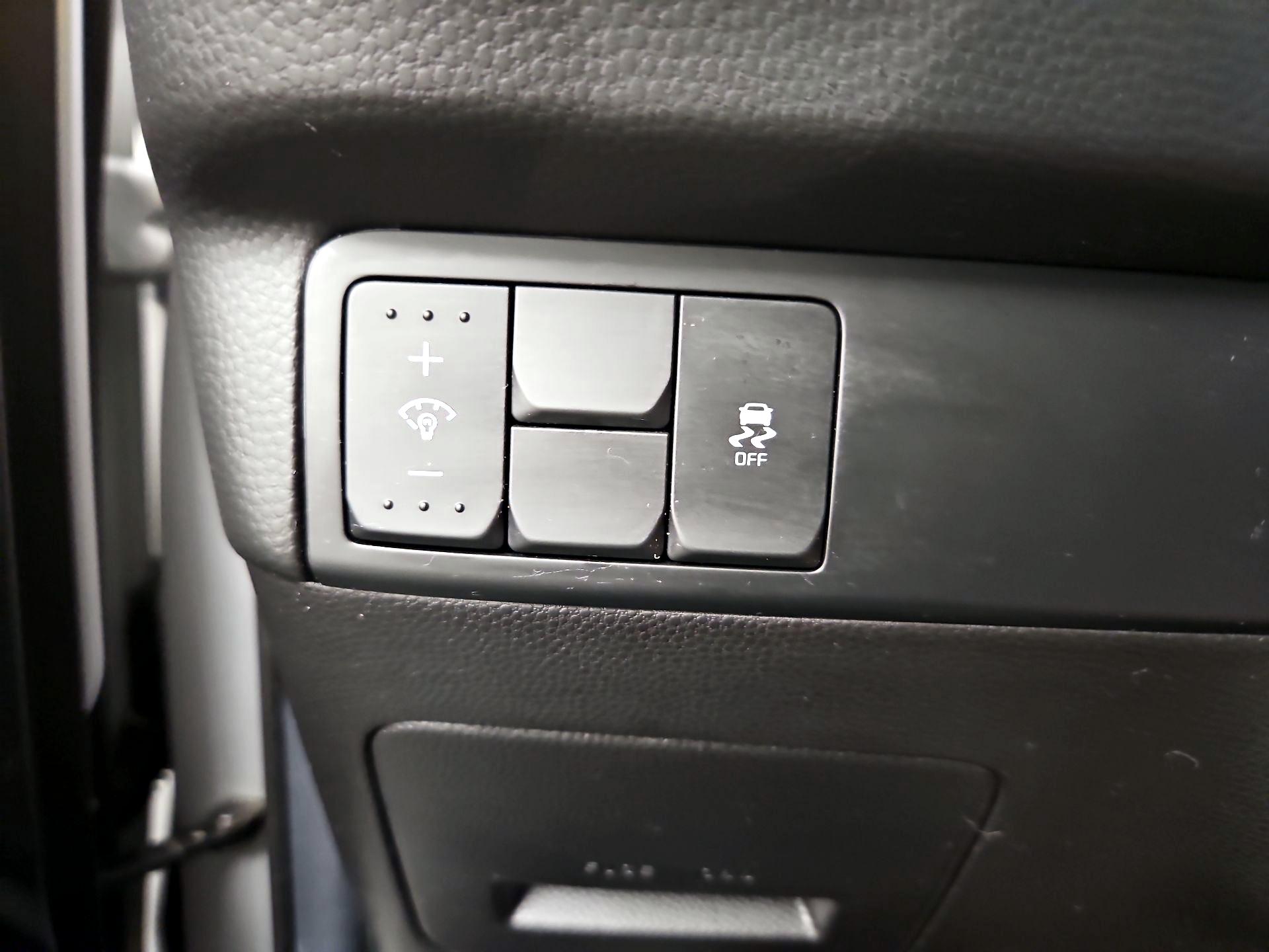Thumbnail: 2016 Kia Soul - 13