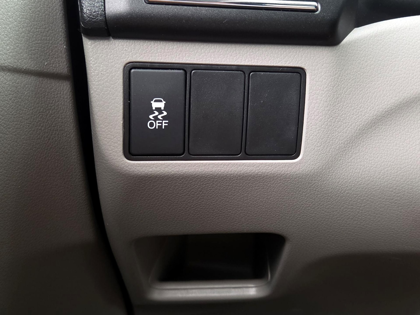 2015 Honda Civic LX - Photo 14