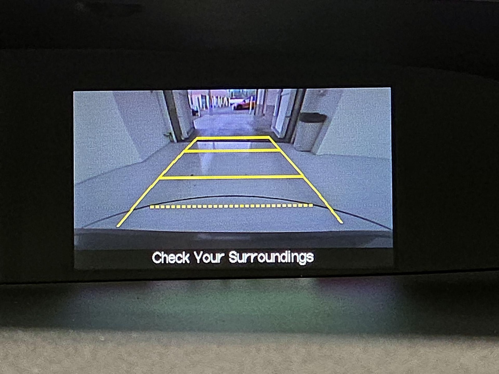 2015 Honda Civic LX - Photo 15