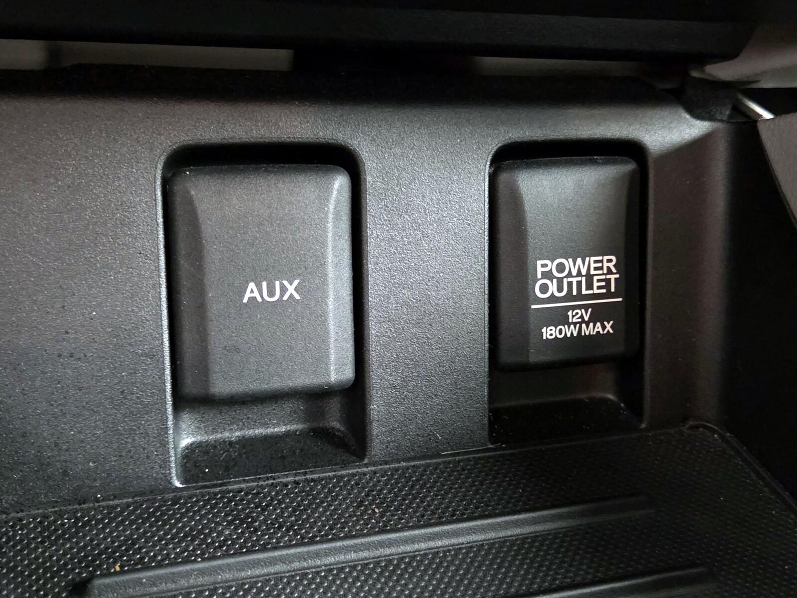 2015 Honda Civic LX - Photo 19