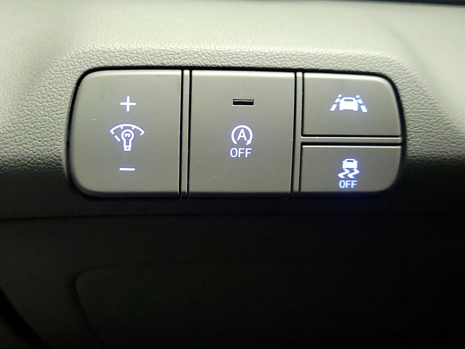 2021 Hyundai Elantra SE - Photo 14