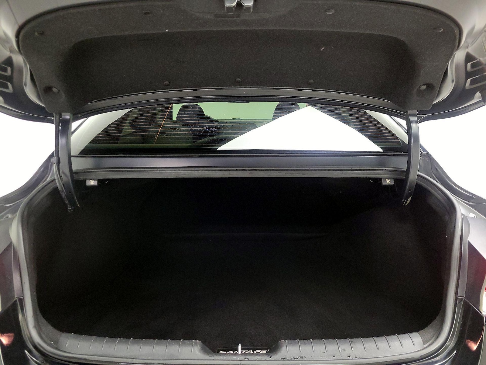 2021 Hyundai Elantra SE - Photo 21