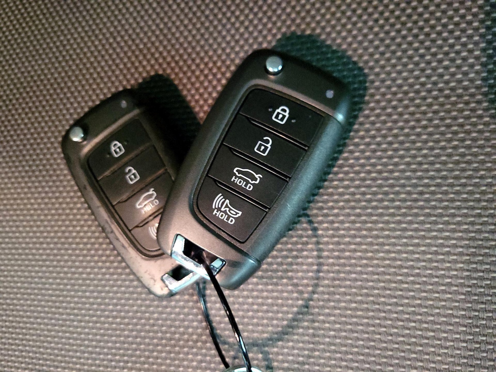 2021 Hyundai Elantra SE - Photo 23