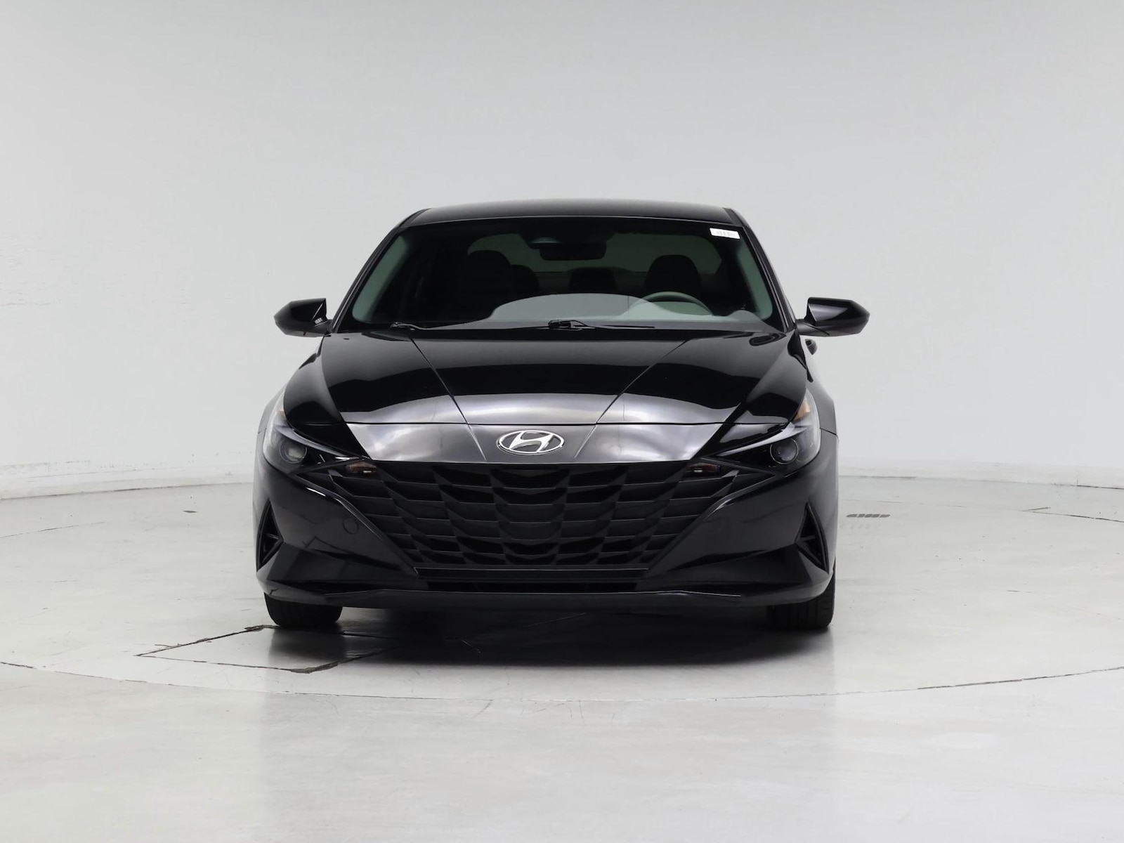 2021 Hyundai Elantra SE - Photo 6