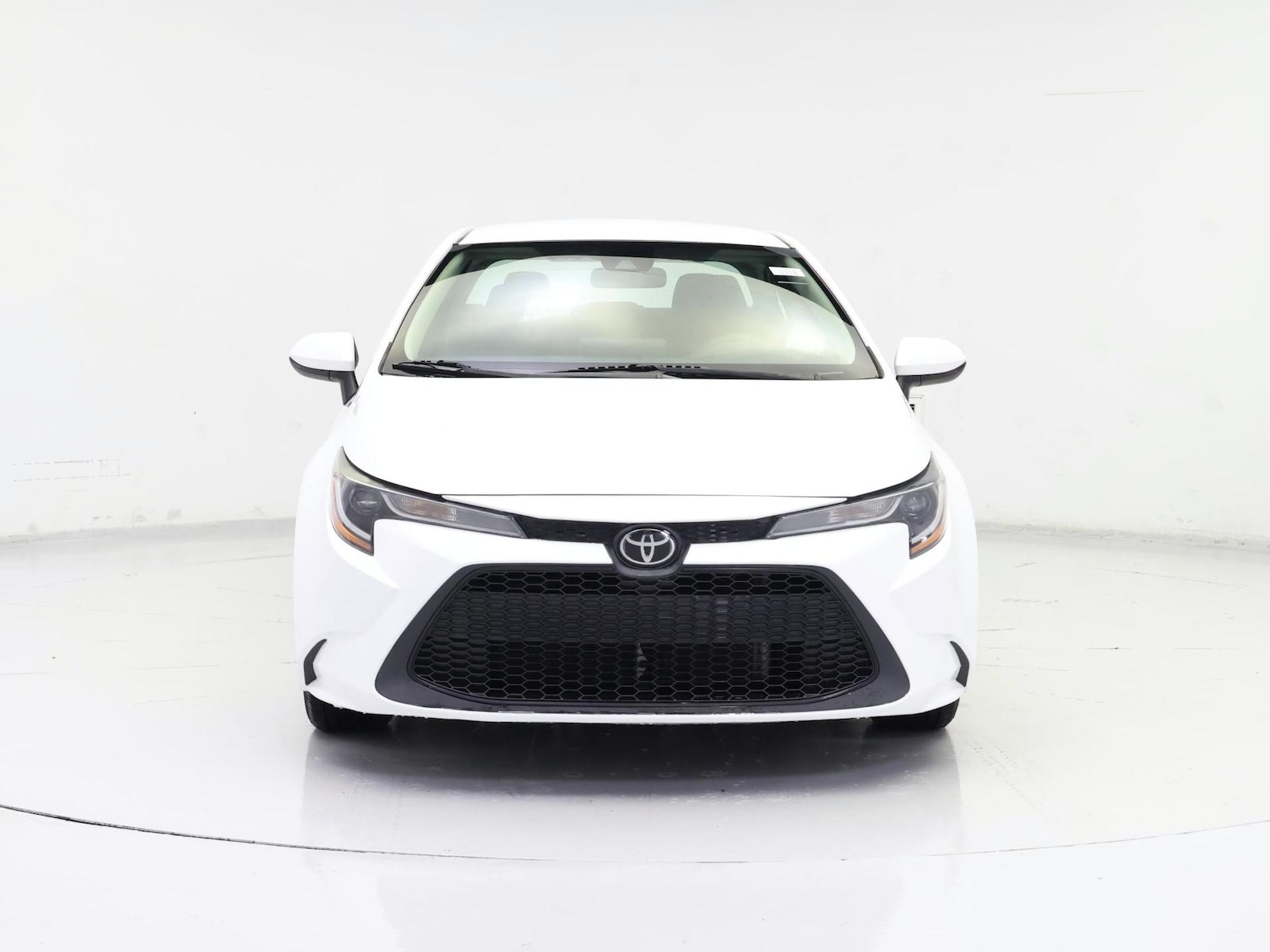 2022 Toyota Corolla LE - Photo 6