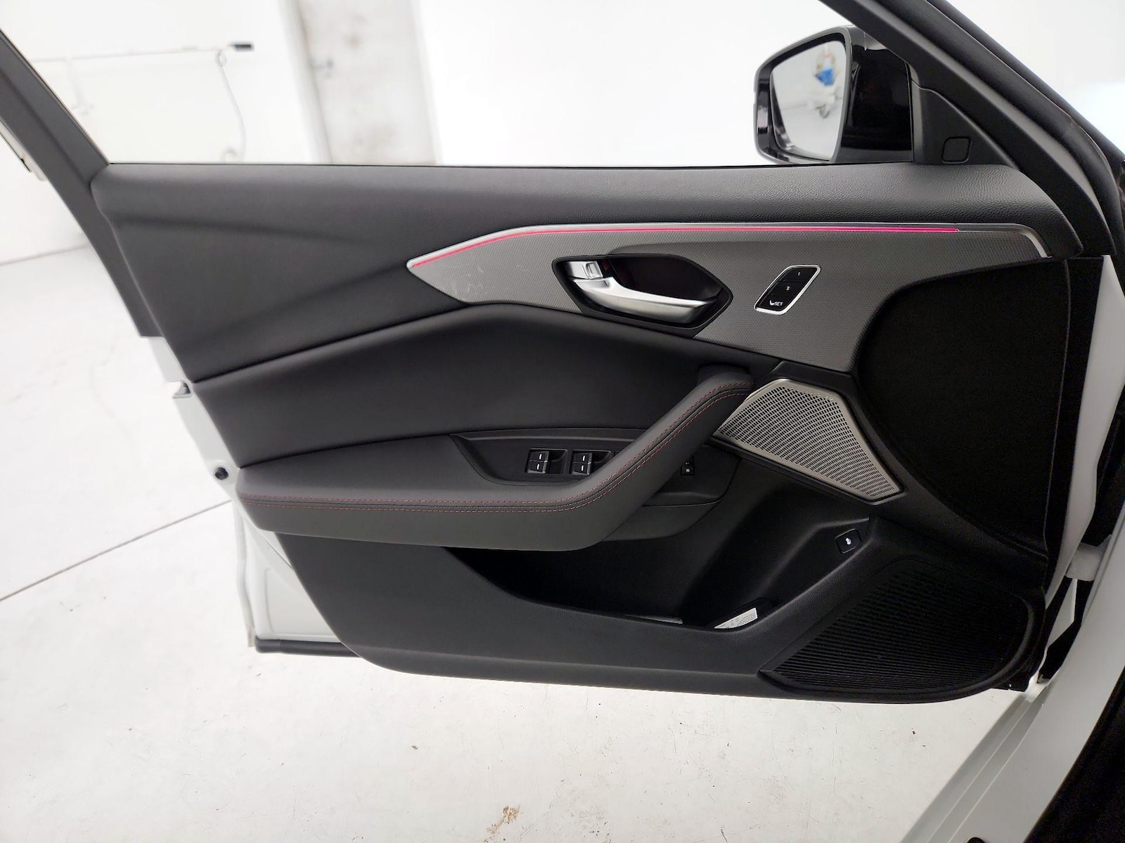 2023 Acura TLX Type S - Photo 13