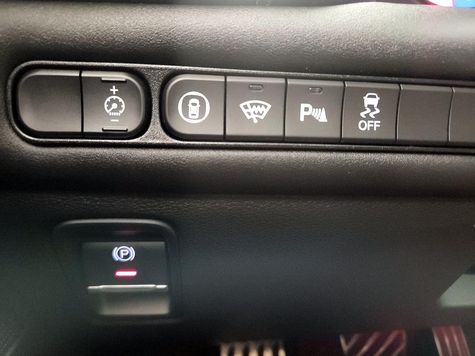 2023 Acura TLX Type S - Photo 14