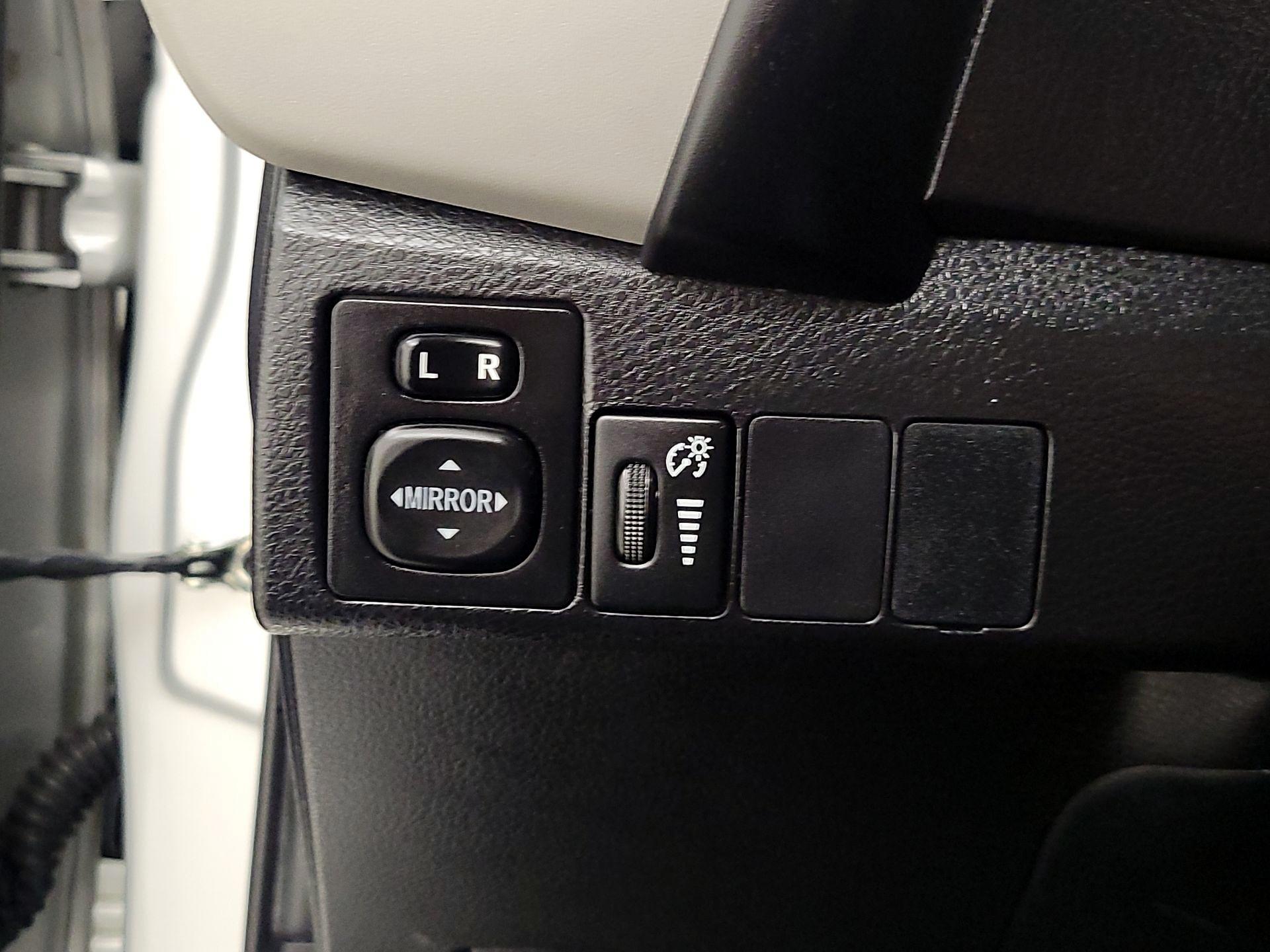 Thumbnail: 2019 Toyota Corolla - 13