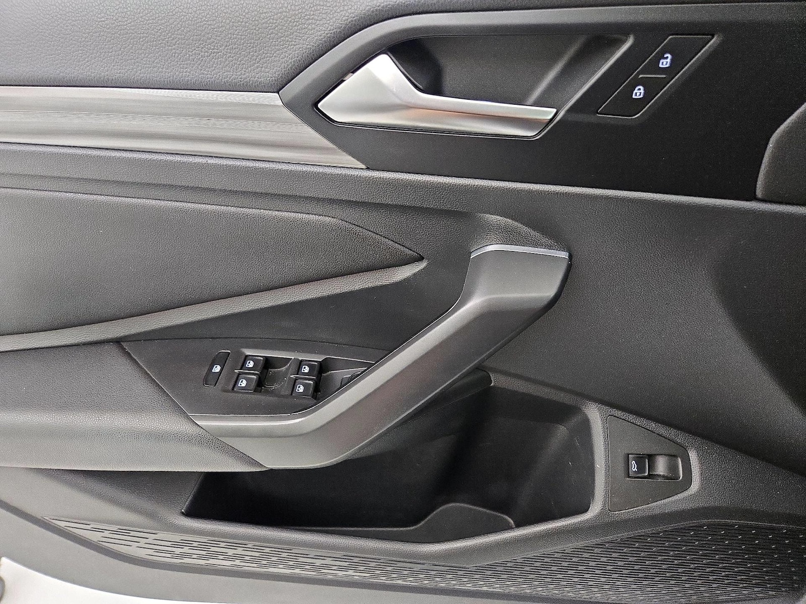 2019 Volkswagen Jetta SEL - Photo 13