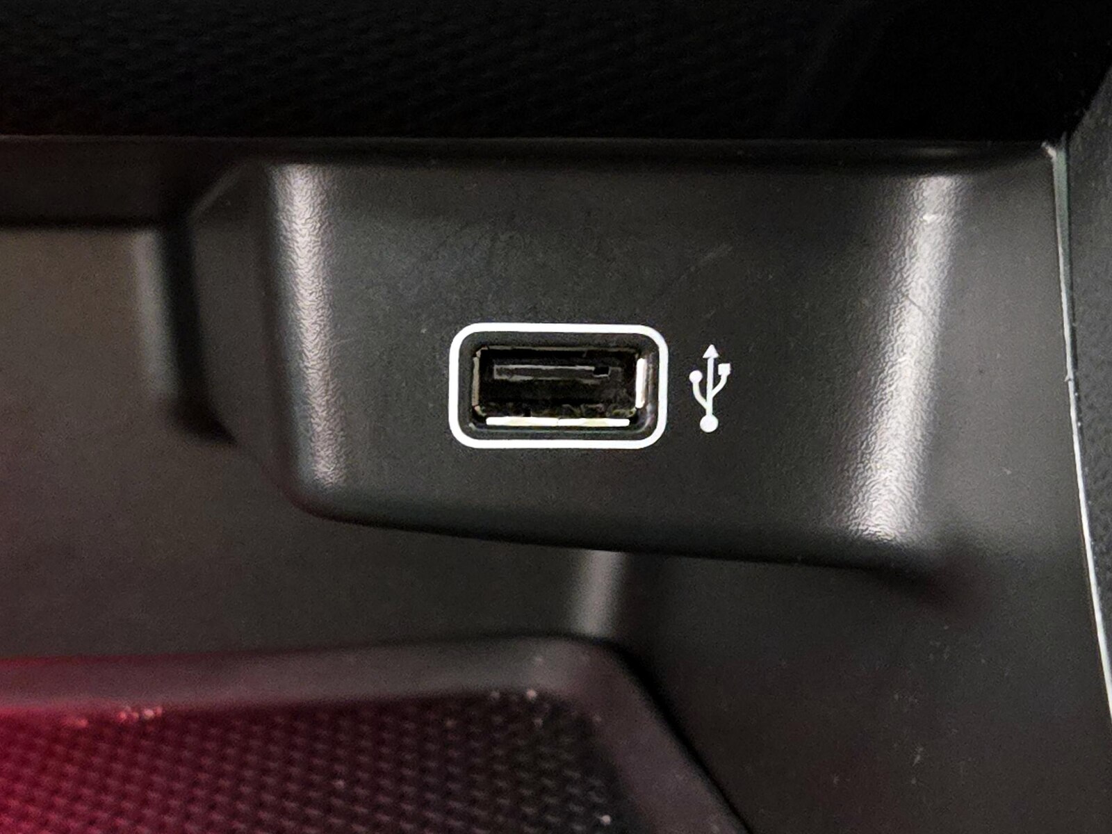 2019 Volkswagen Jetta SEL - Photo 19