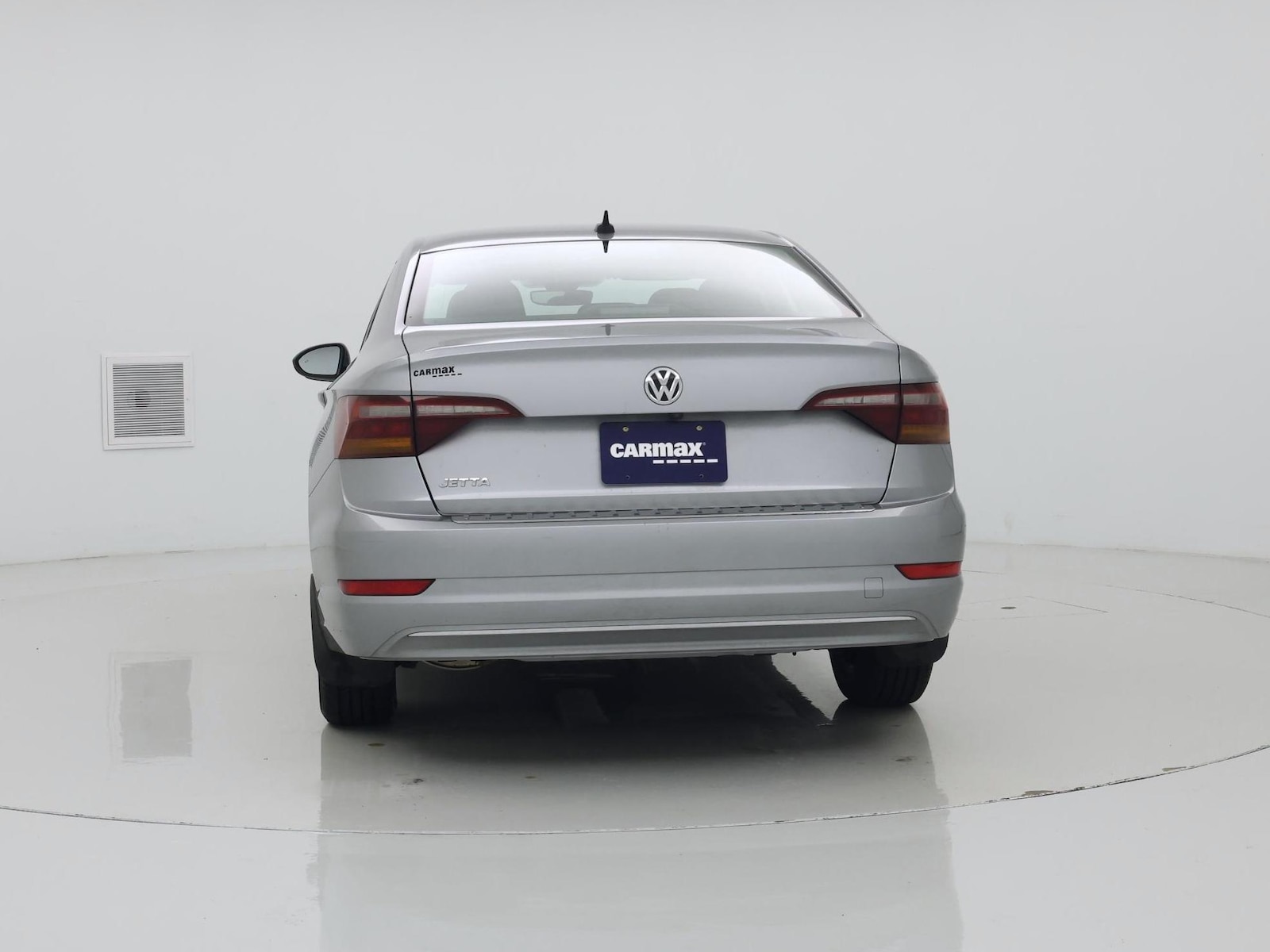 2019 Volkswagen Jetta SEL - Photo 7