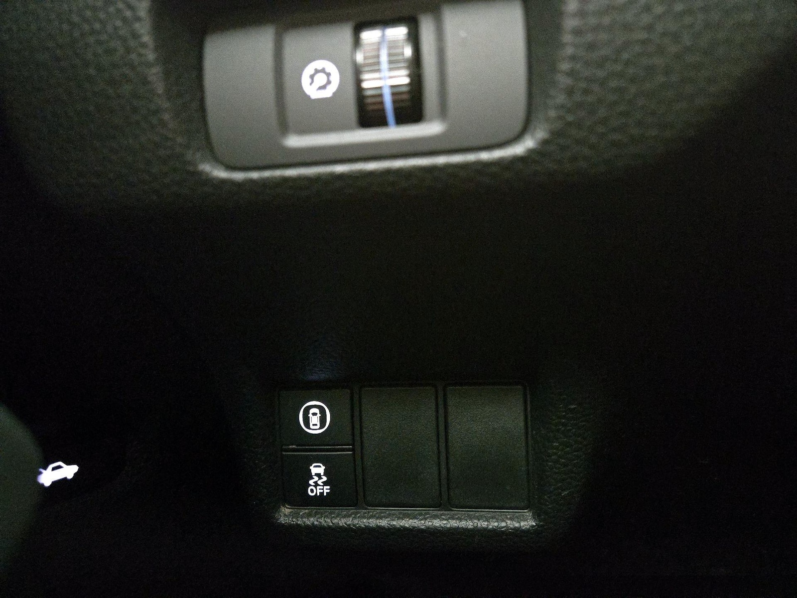 2023 Honda Civic Sport - Photo 13