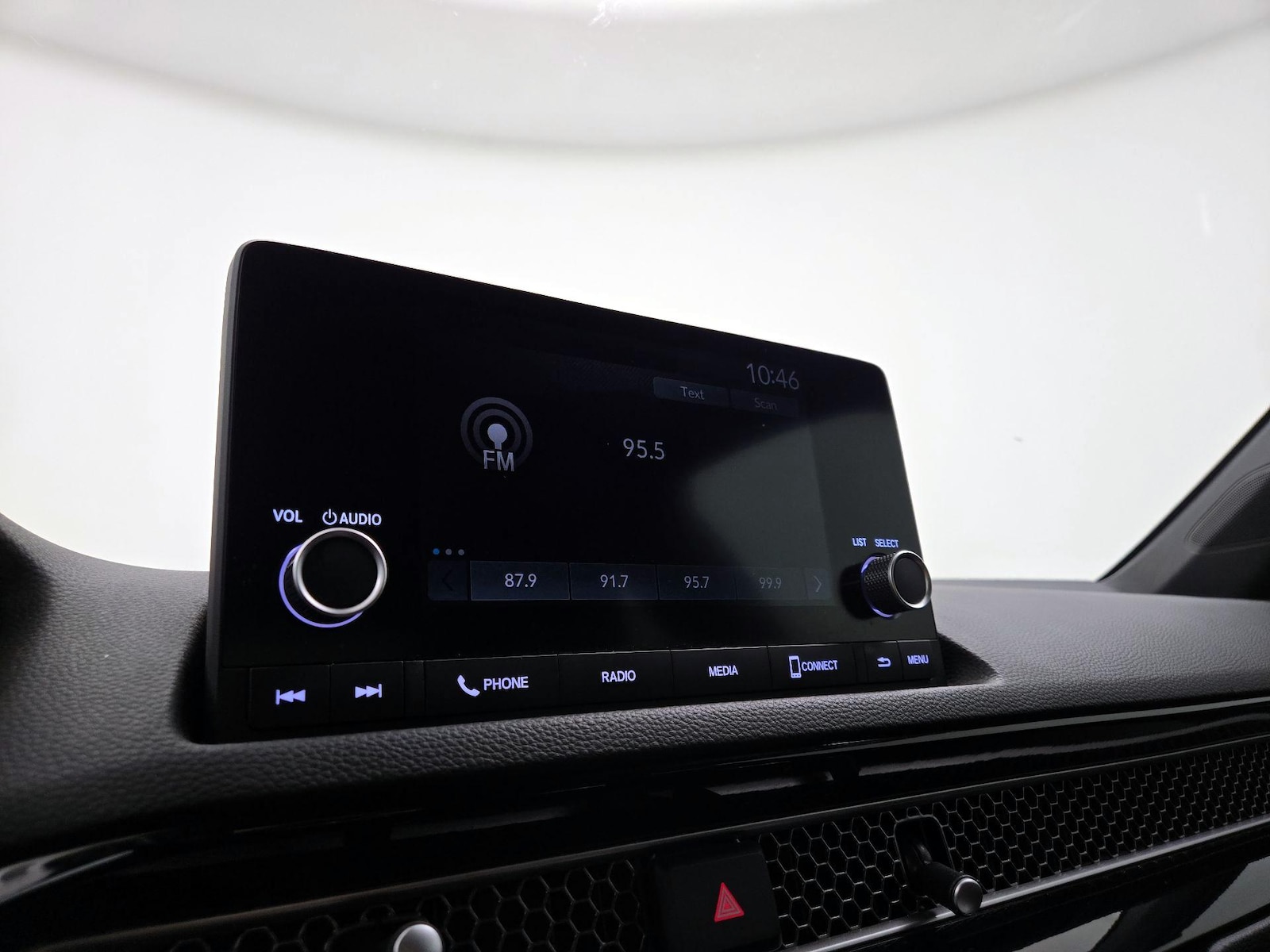 2023 Honda Civic Sport - Photo 15