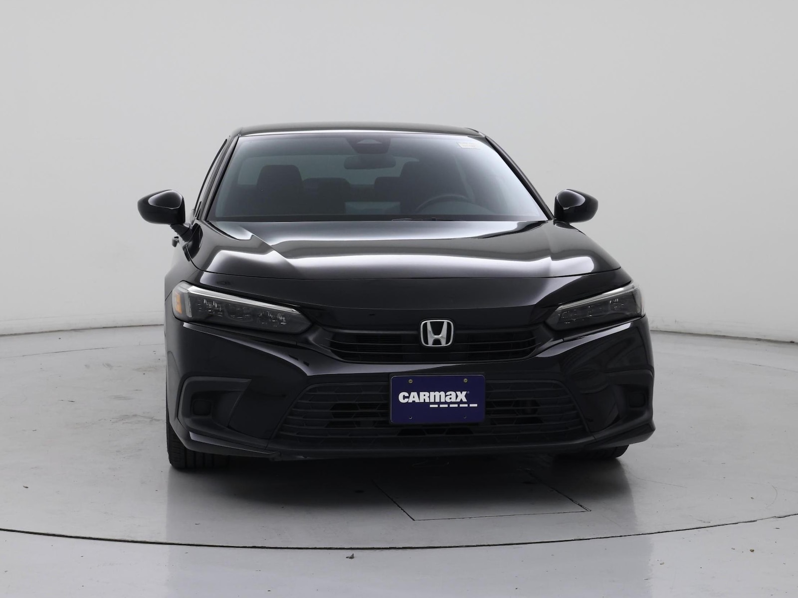 2023 Honda Civic Sport - Photo 6