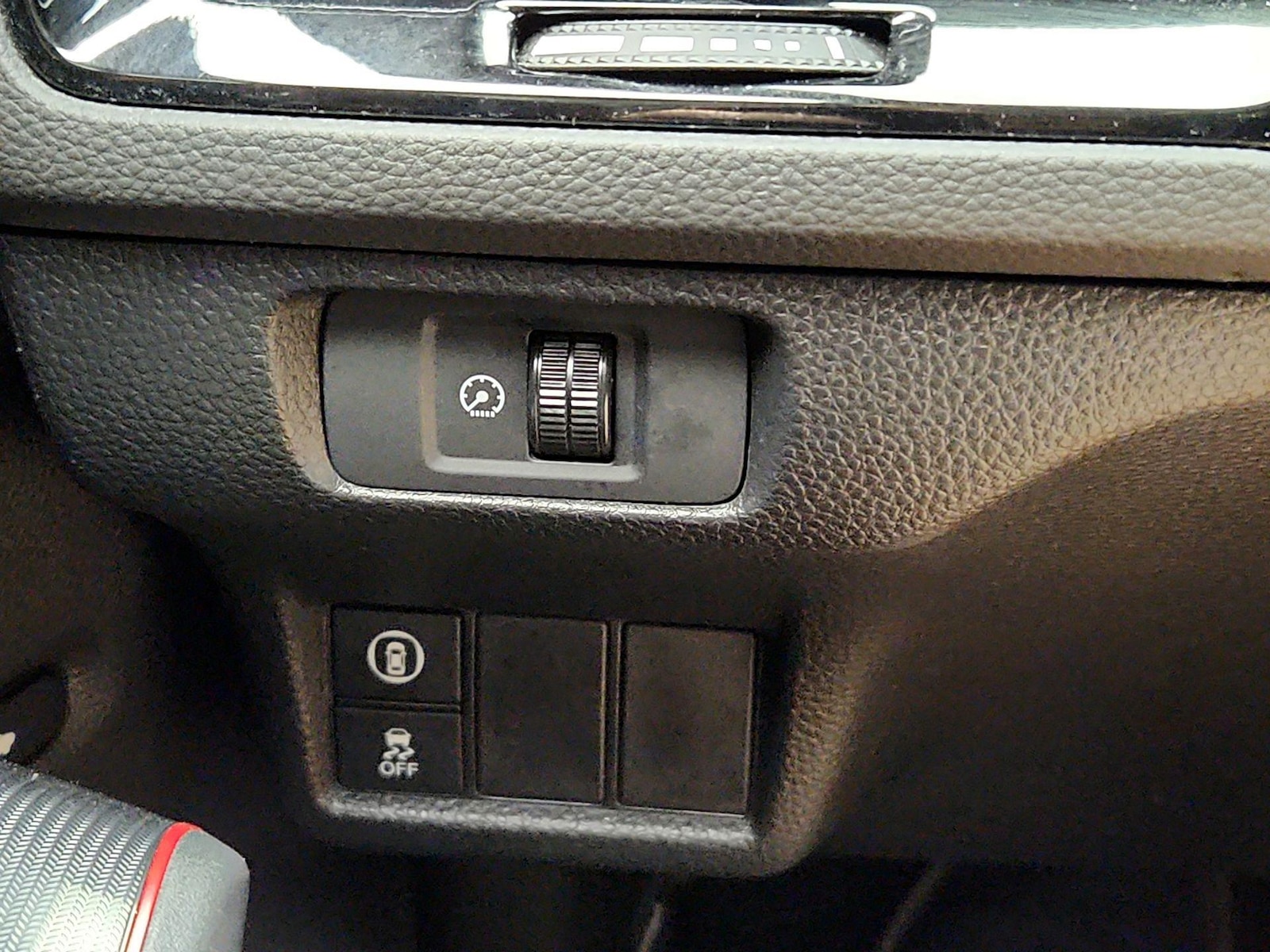 2022 Honda Civic Si - Photo 12
