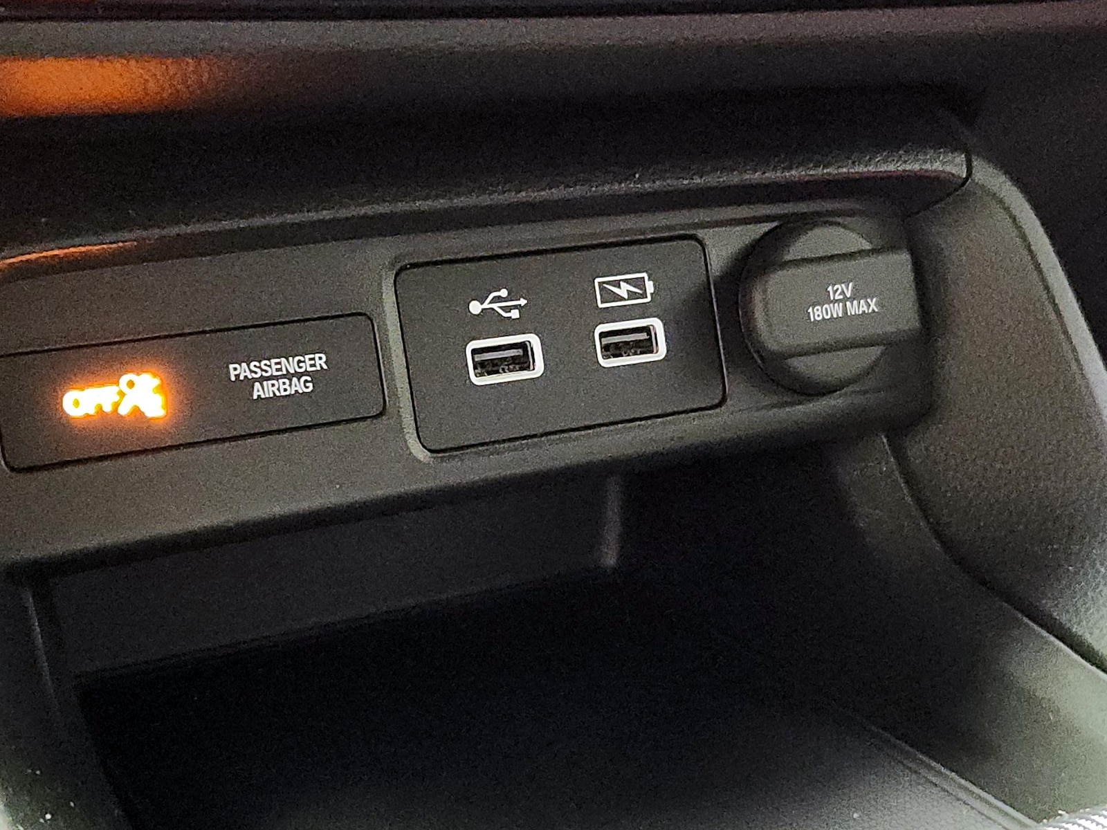 2022 Honda Civic Si - Photo 17