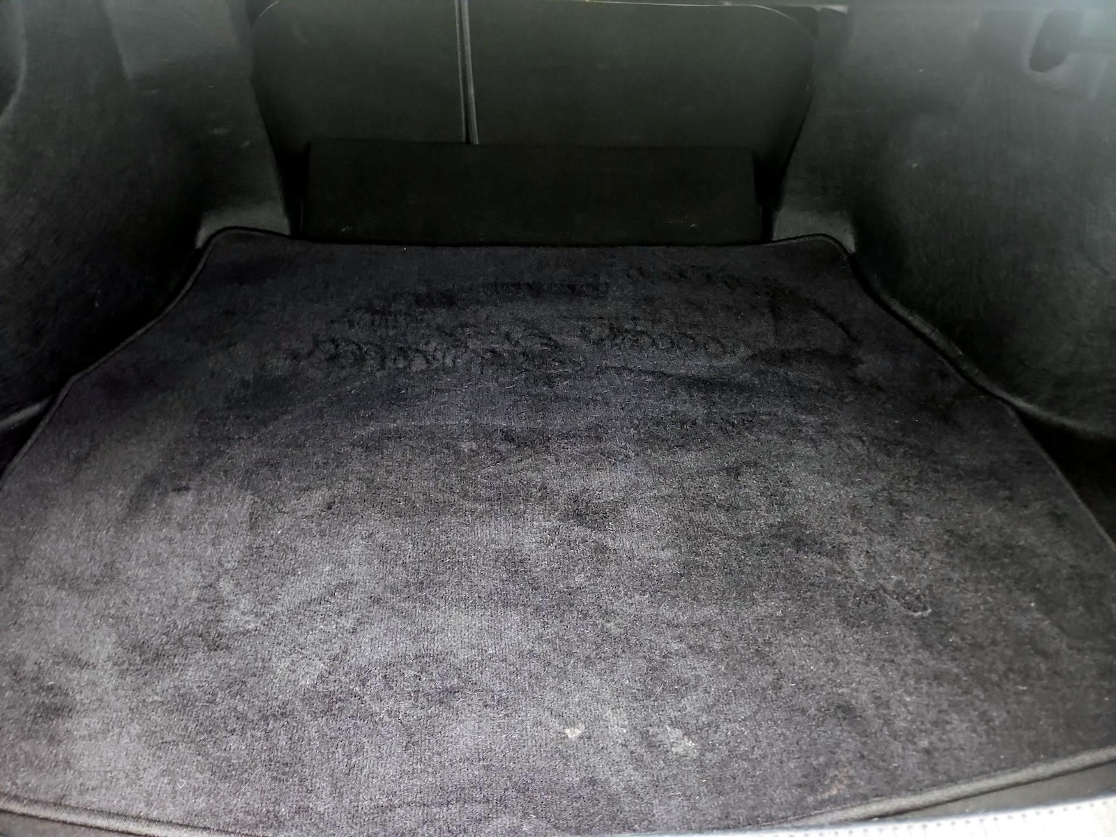 2024 Toyota Camry XSE - Photo 19