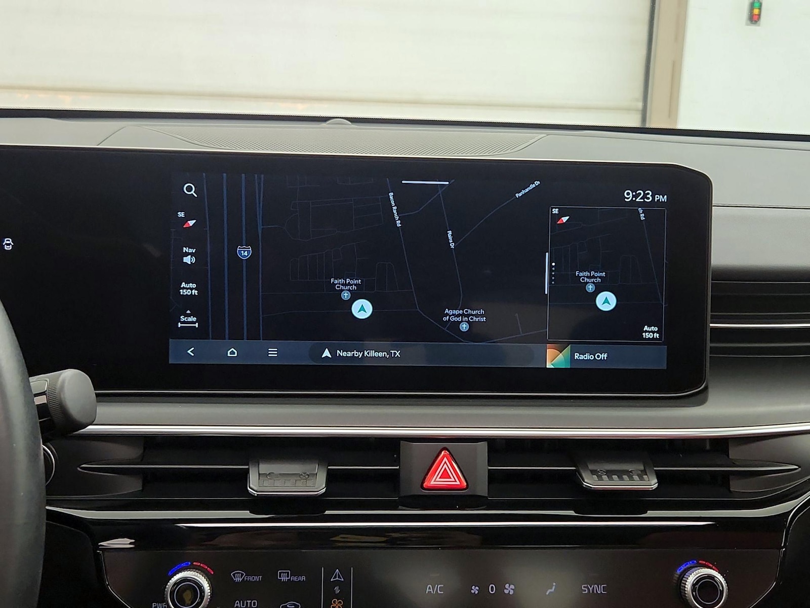 2025 Kia K5 GT-Line - Photo 15