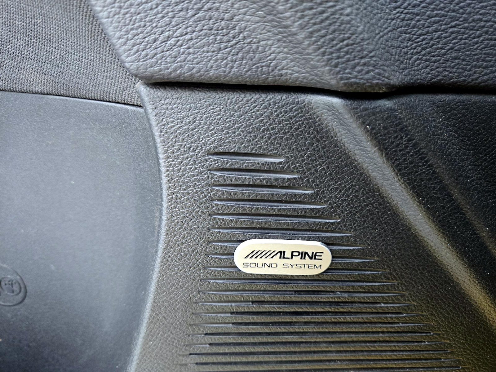 2017 Dodge Challenger T/A - Photo 24