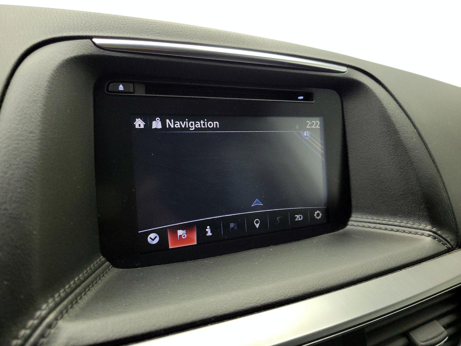2016 Mazda CX-5 Grand Touring - Photo 15