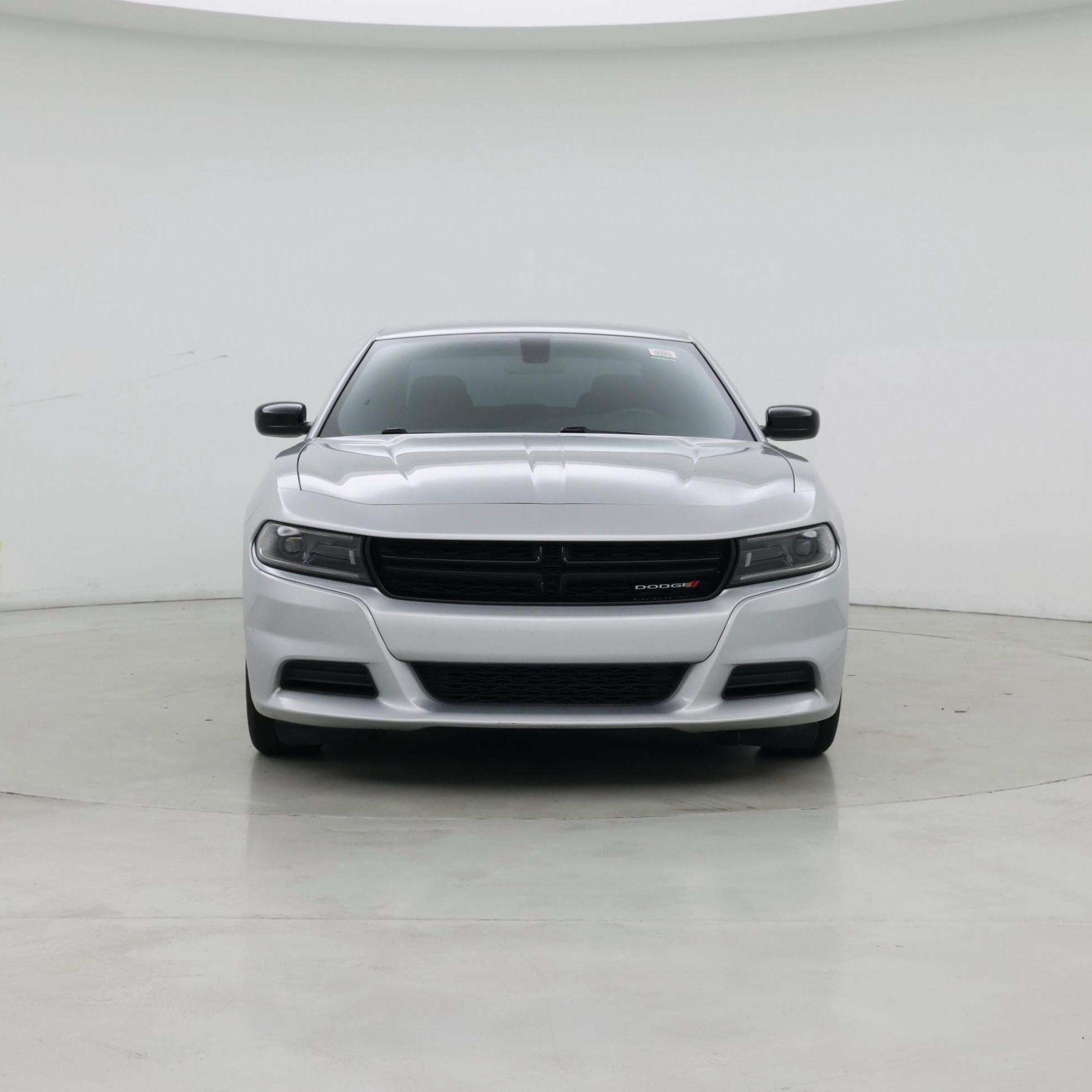 Thumbnail: 2023 Dodge Charger - 5