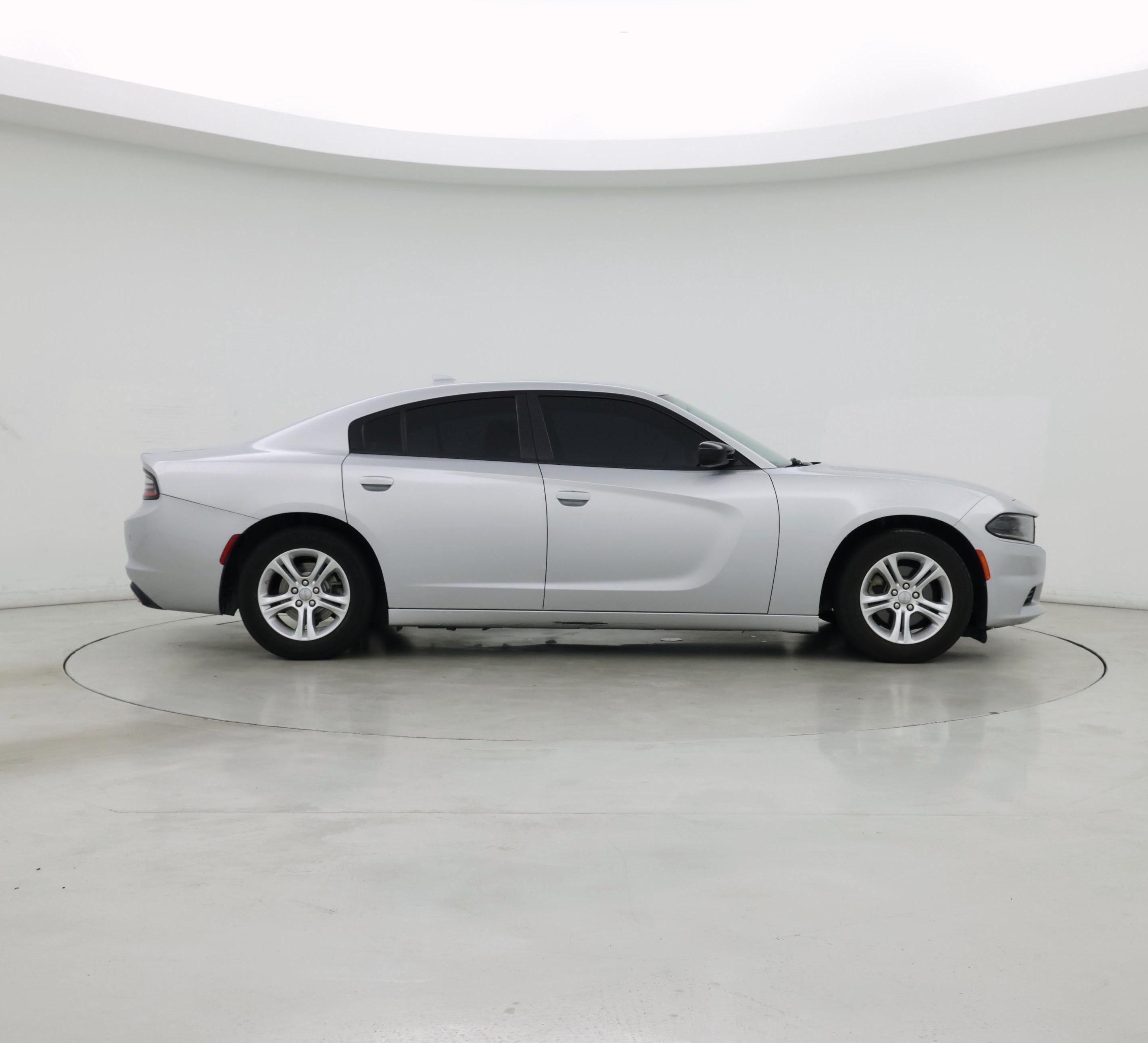 Thumbnail: 2023 Dodge Charger - 7