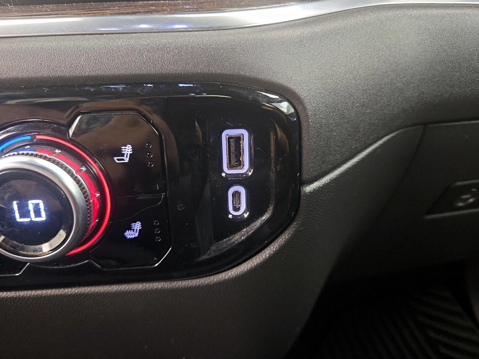 2022 GMC Sierra 1500 Elevation - Photo 19