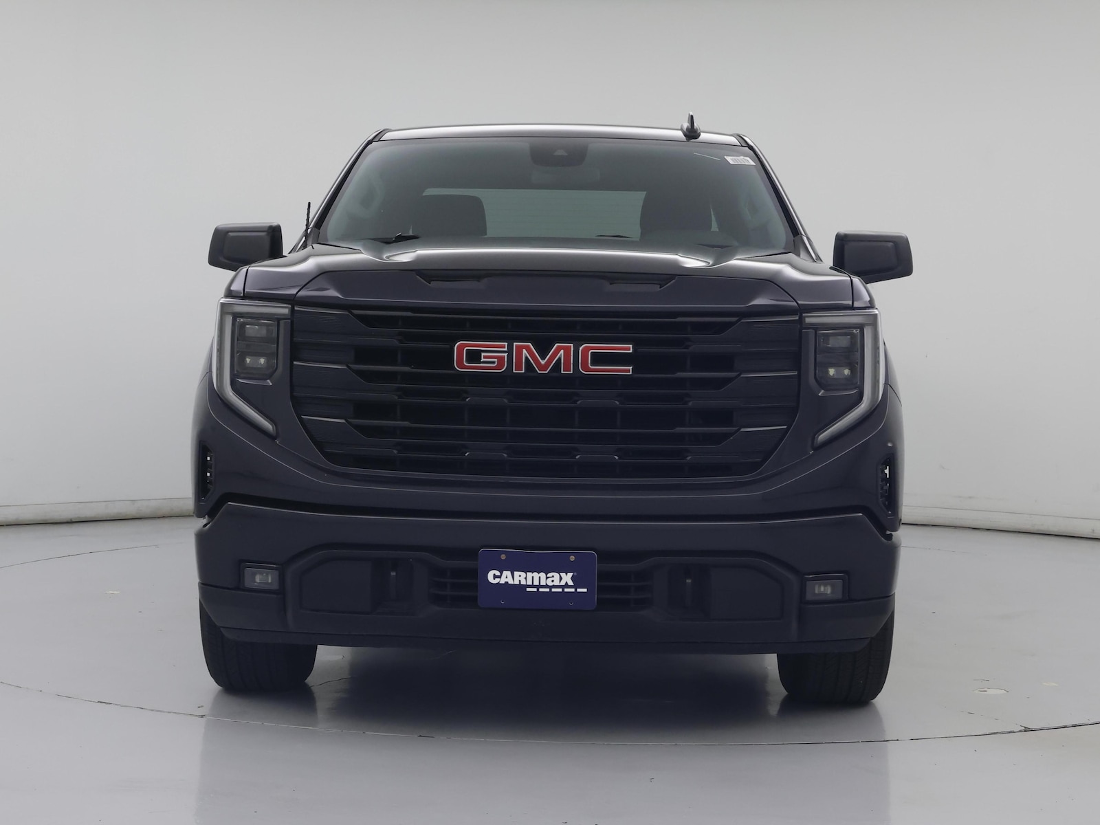 2022 GMC Sierra 1500 Elevation - Photo 6