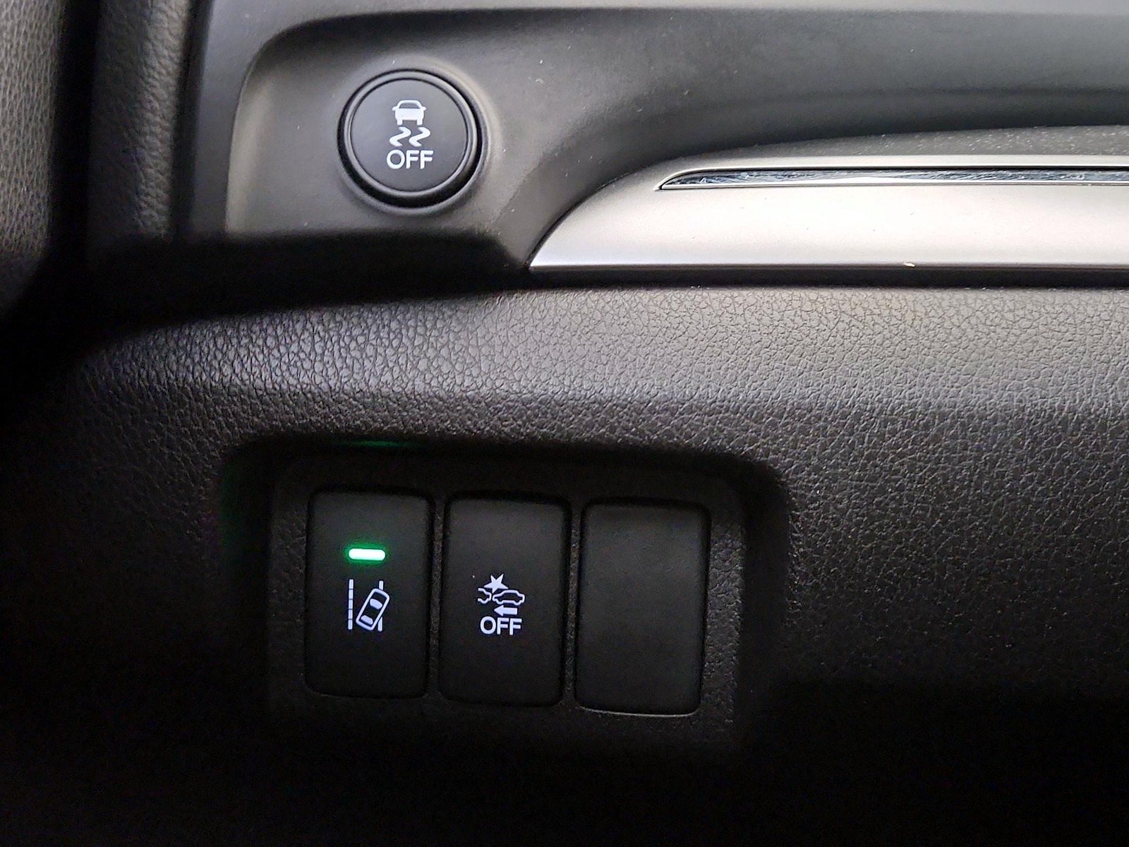 2020 Acura ILX Base - Photo 14