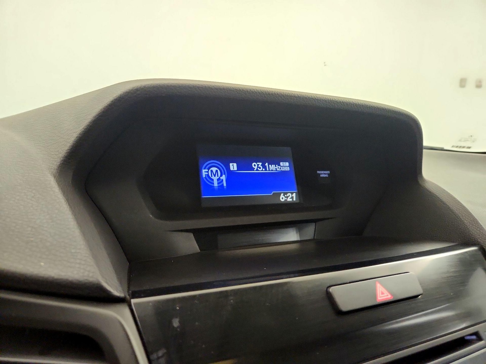 2020 Acura ILX Base - Photo 16
