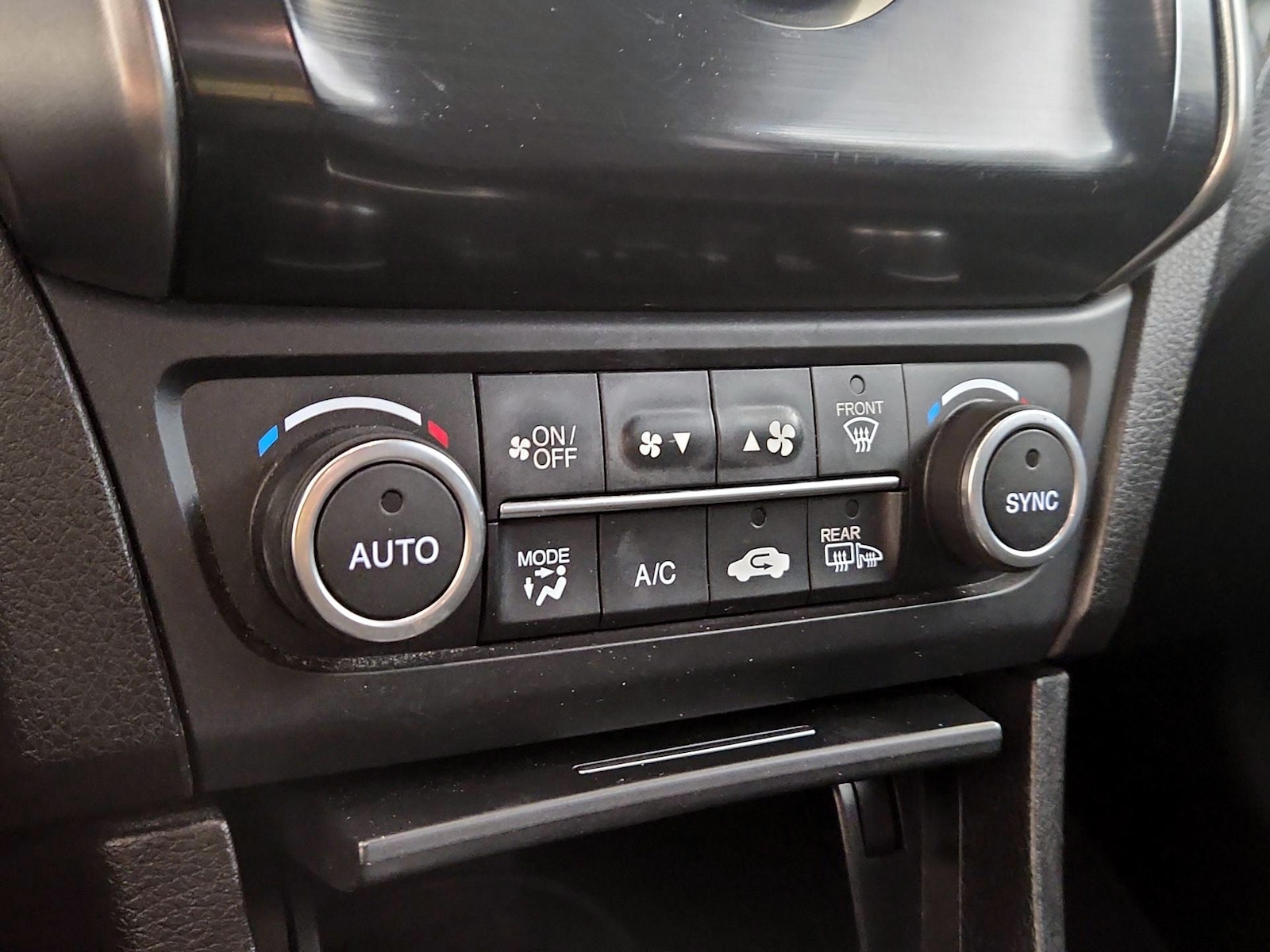 2020 Acura ILX Base - Photo 17