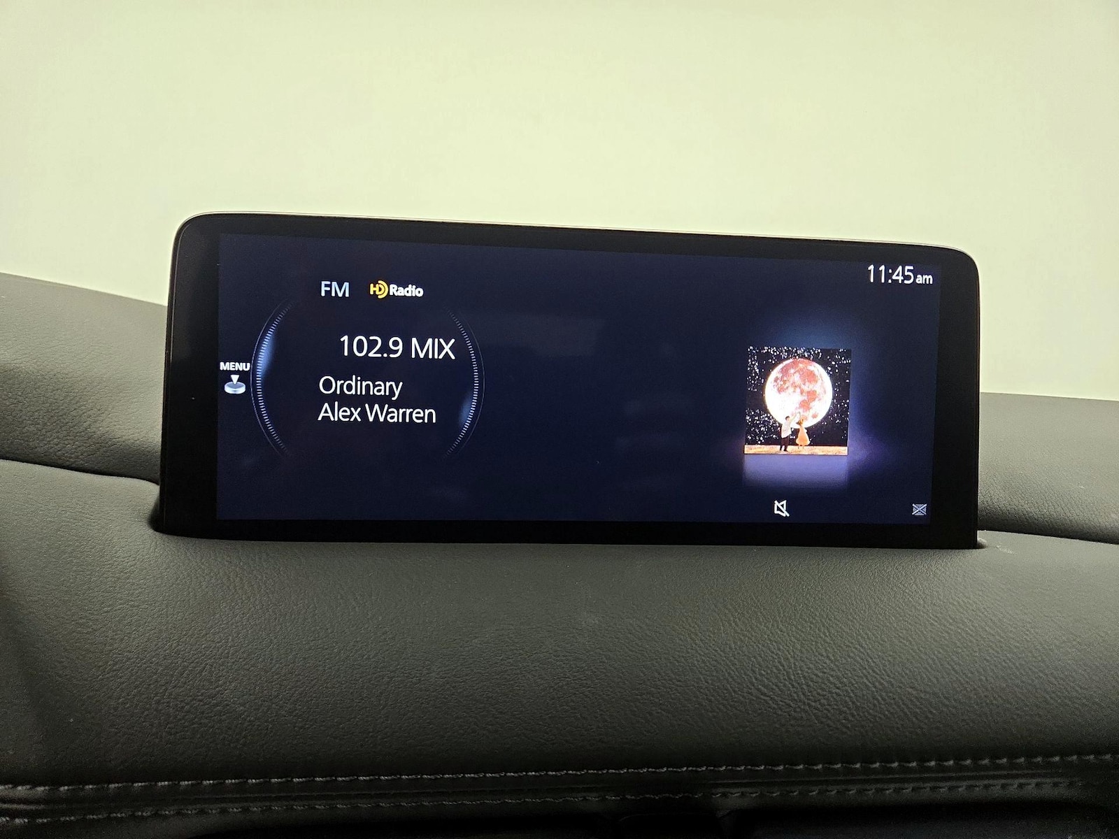 2023 Mazda CX-5 S Select Package - Photo 16