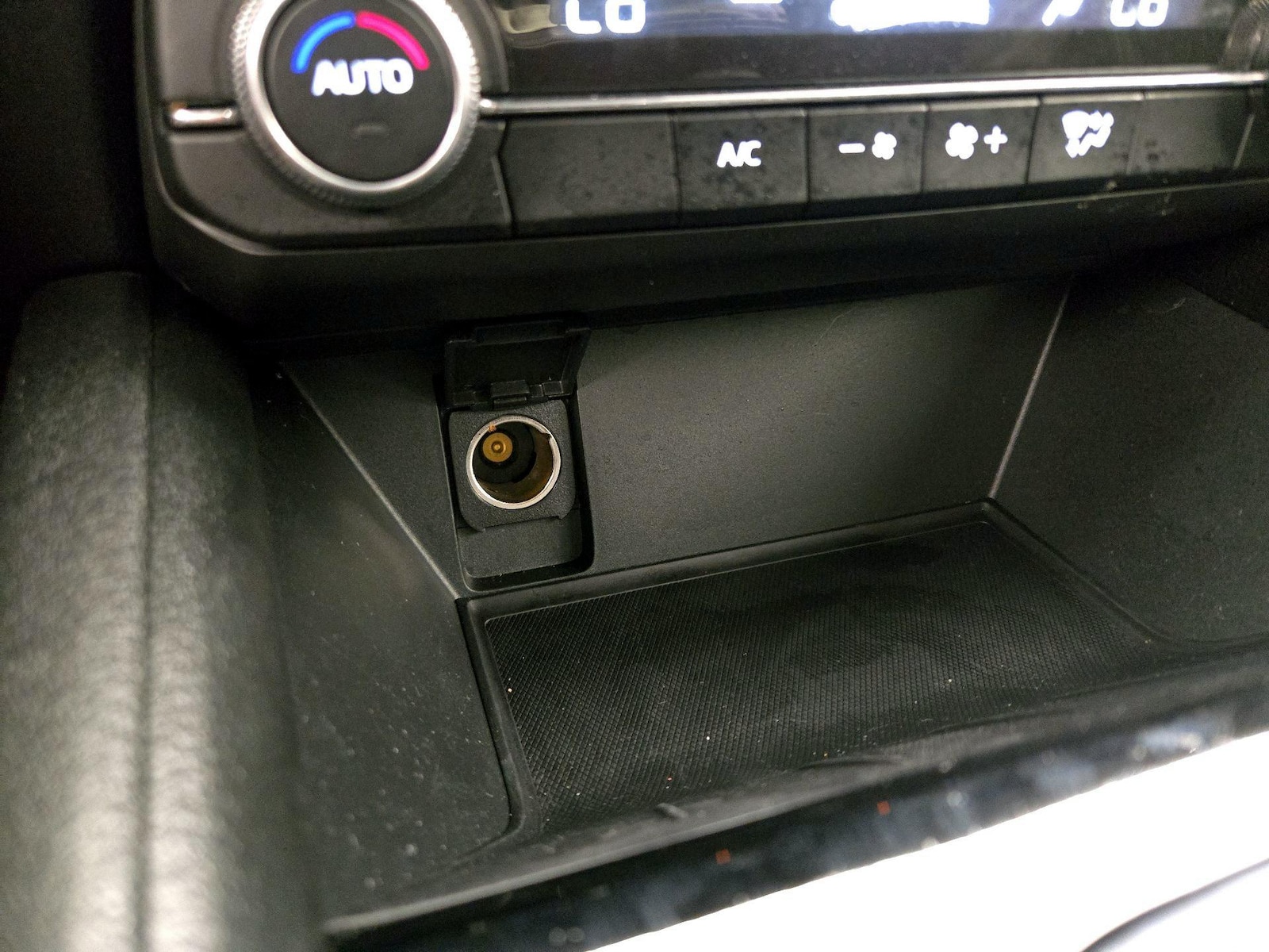 2023 Mazda CX-5 S Select Package - Photo 19