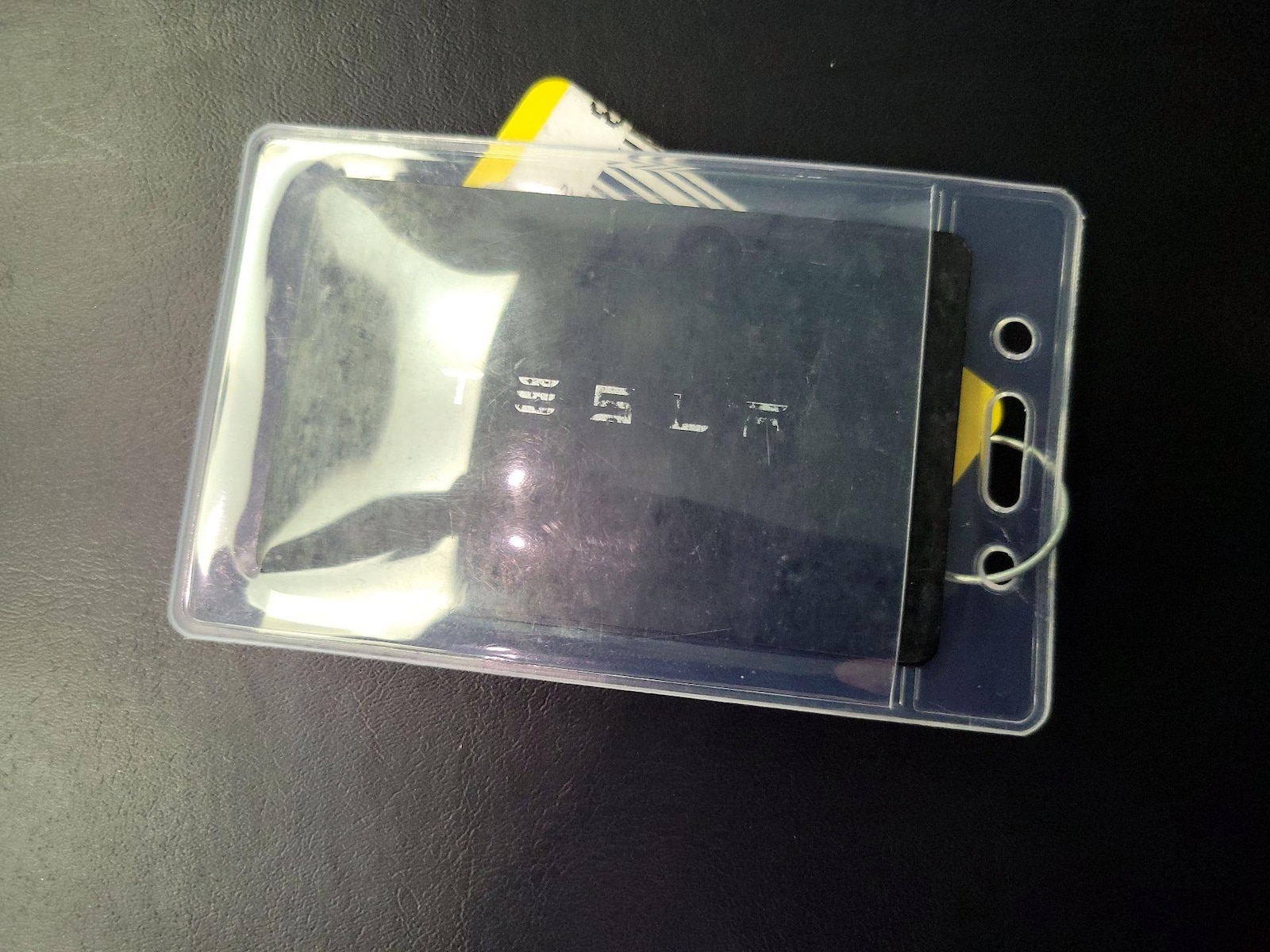 2022 Tesla Model 3 Long Range - Photo 22