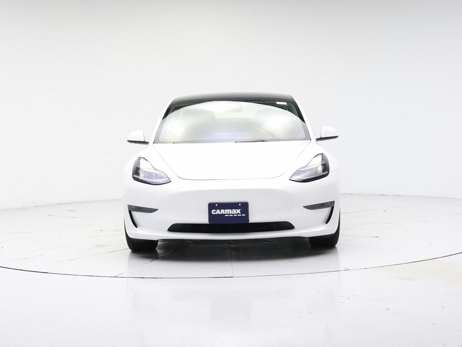 2022 Tesla Model 3 Long Range - Photo 6